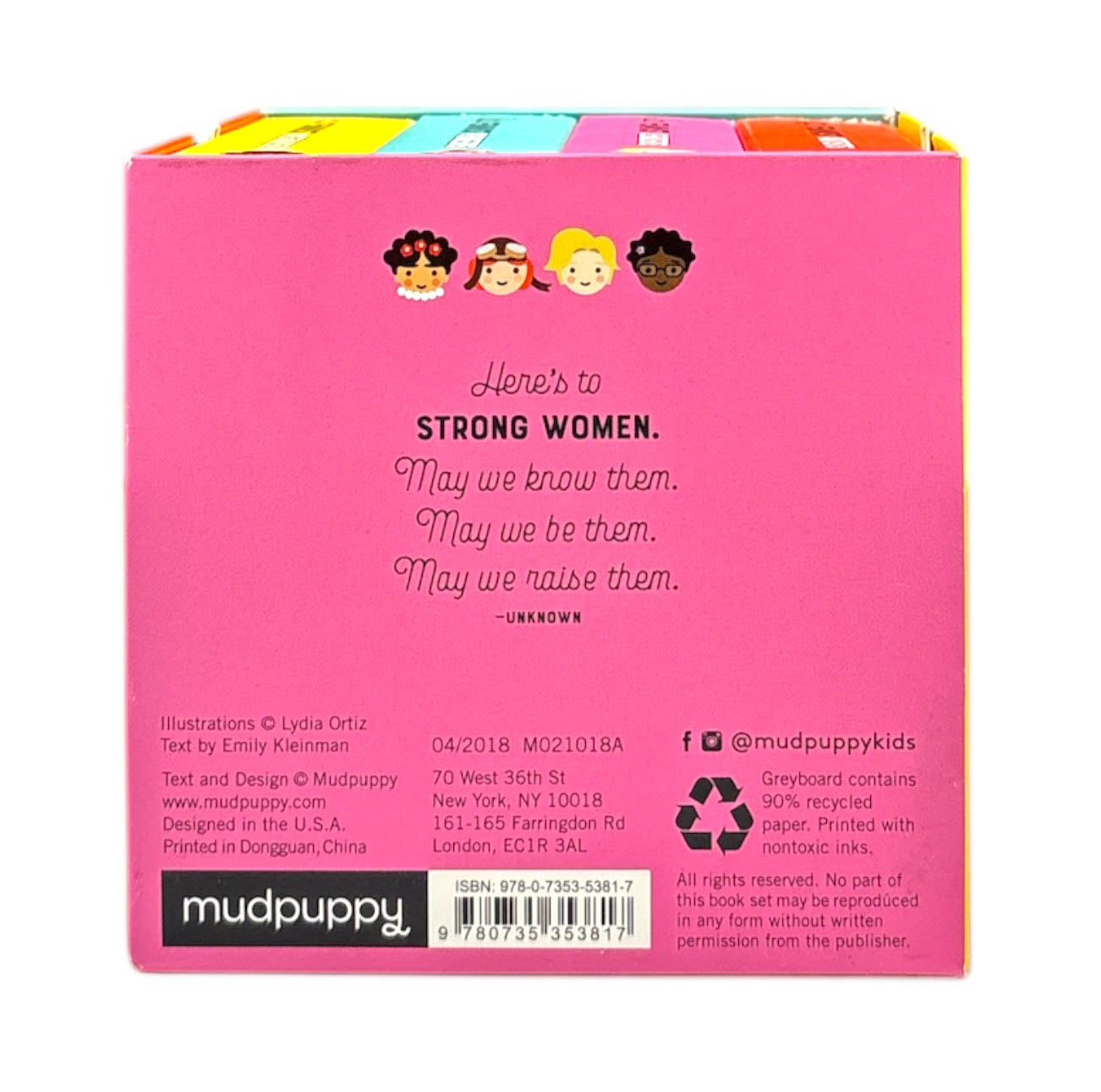 Translation missing: en.sections.featured_product.gallery_thumbnail_alt
