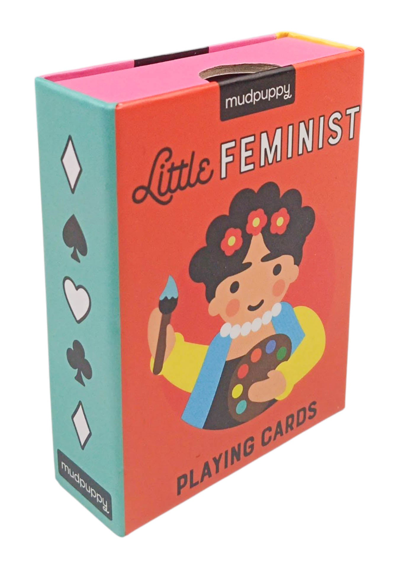 Translation missing: en.sections.featured_product.gallery_thumbnail_alt
