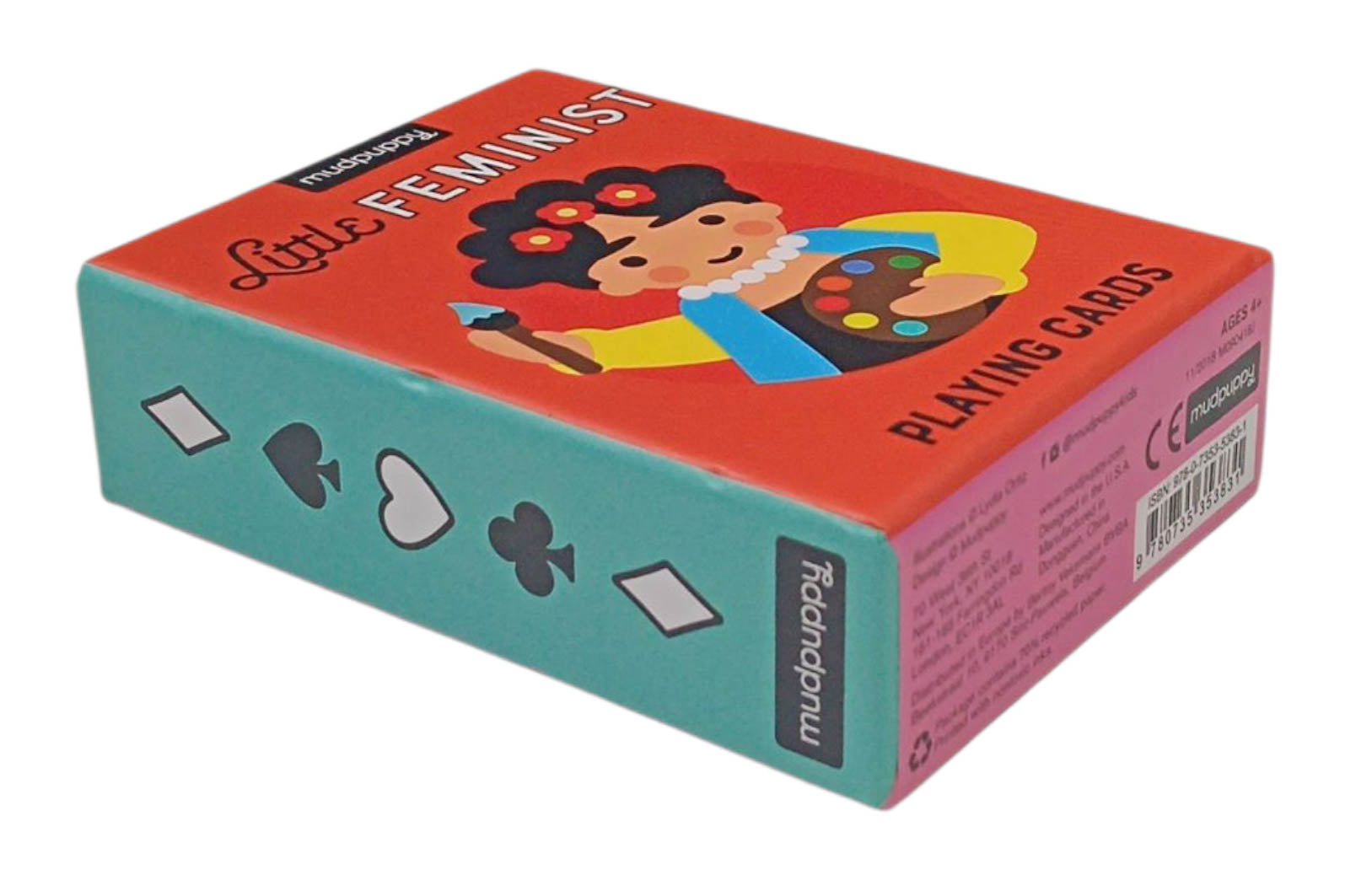 Translation missing: en.sections.featured_product.gallery_thumbnail_alt
