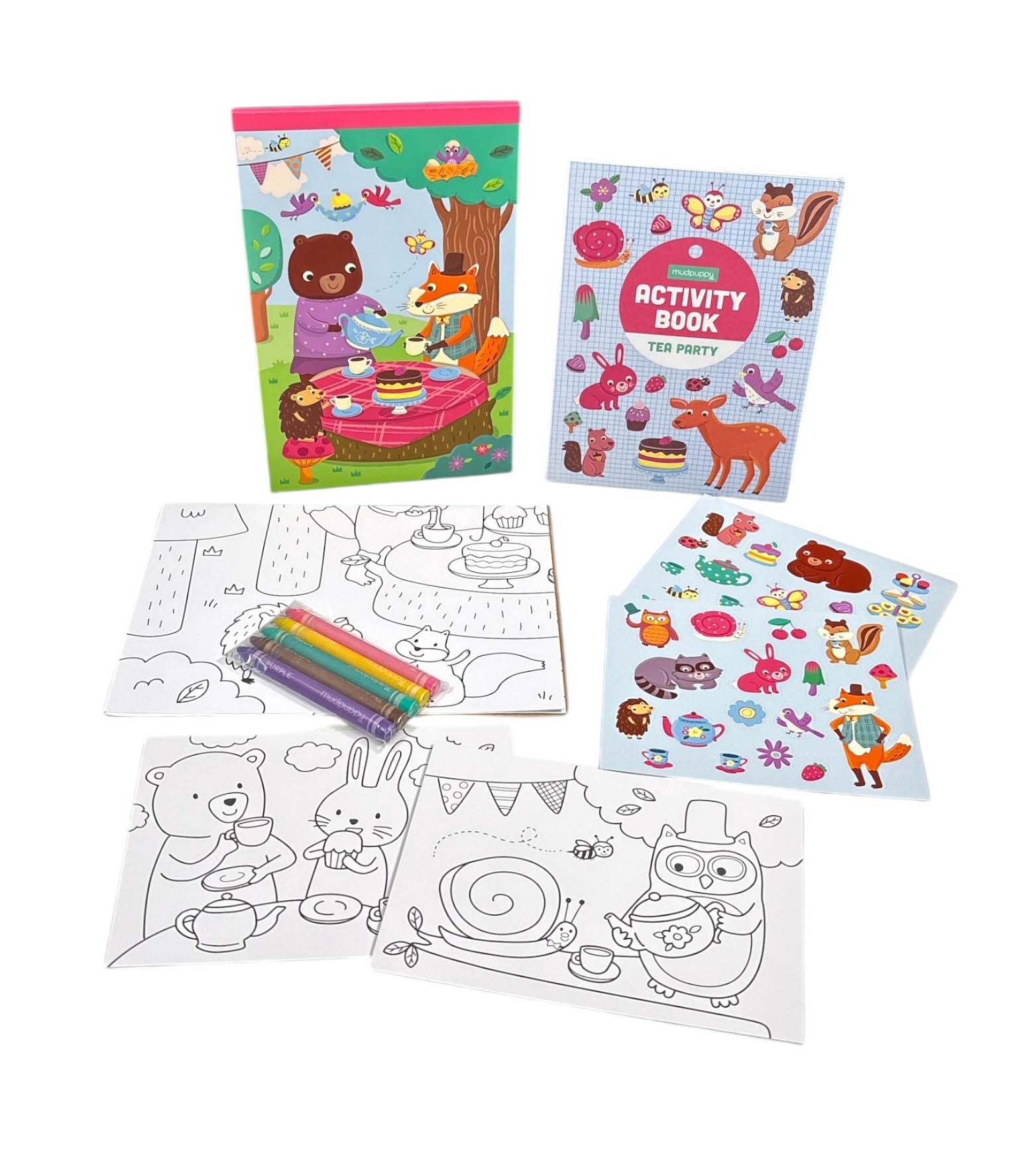 Translation missing: en.sections.featured_product.gallery_thumbnail_alt
