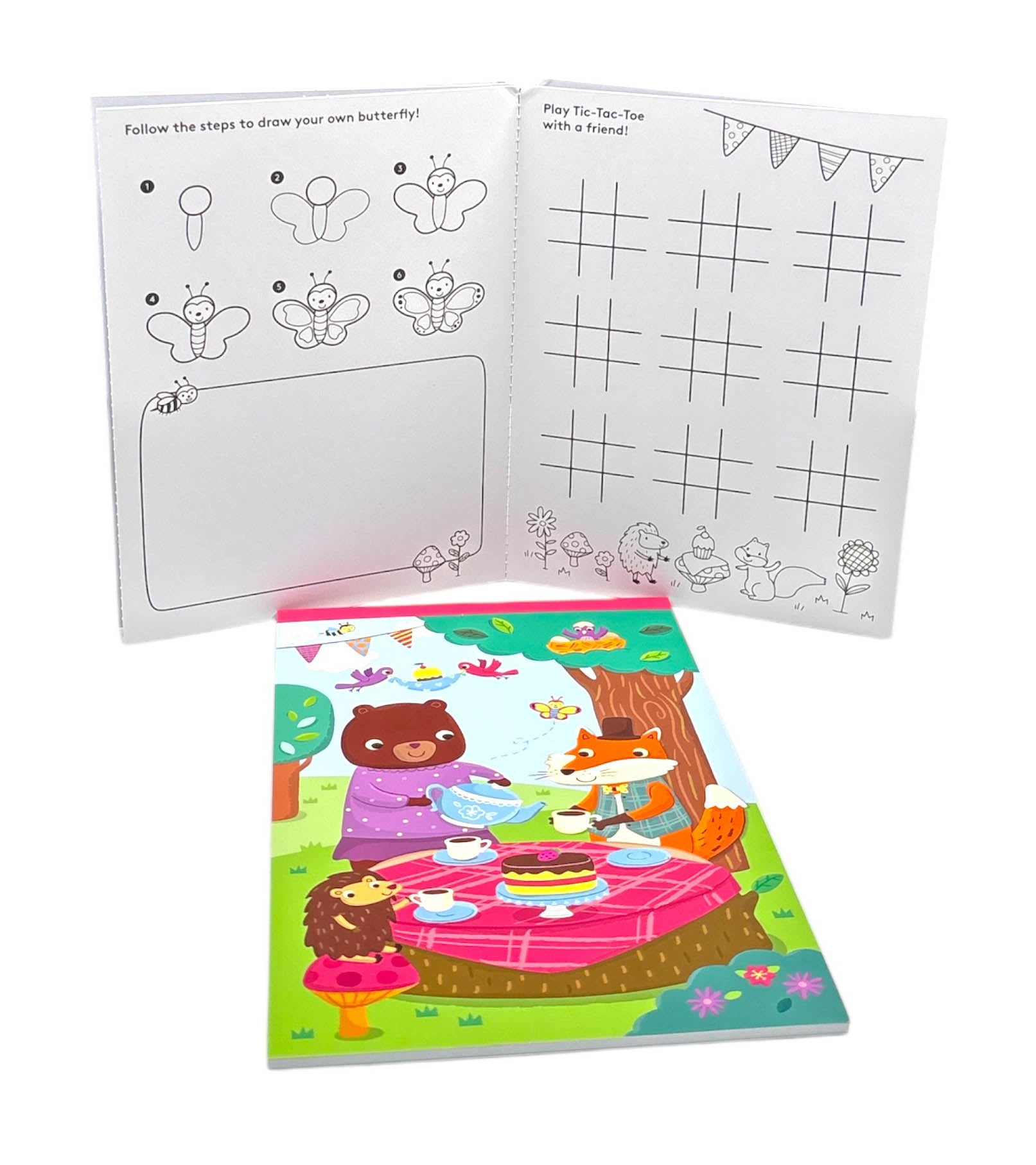 Translation missing: en.sections.featured_product.gallery_thumbnail_alt
