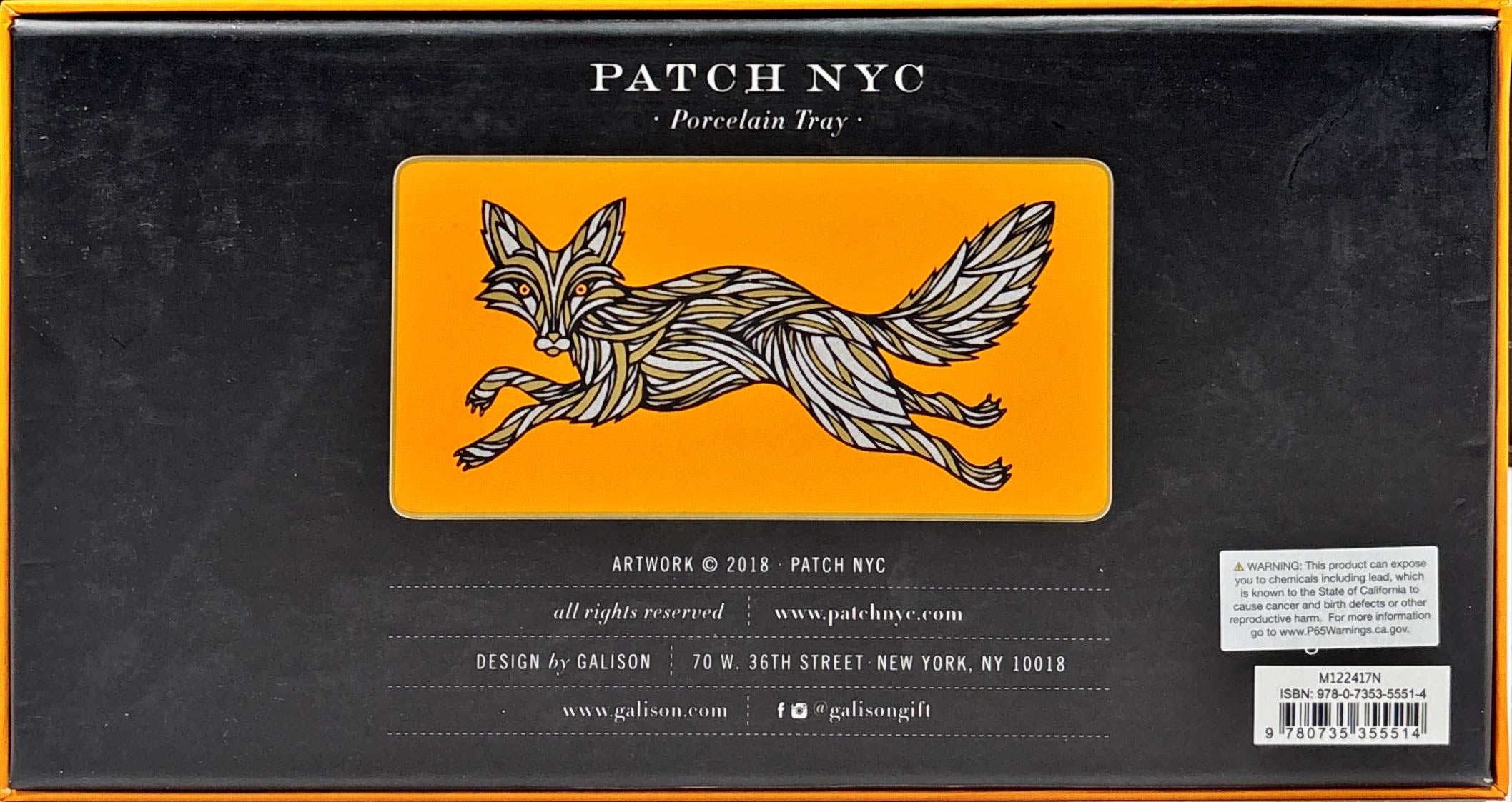 Translation missing: en.sections.featured_product.gallery_thumbnail_alt
