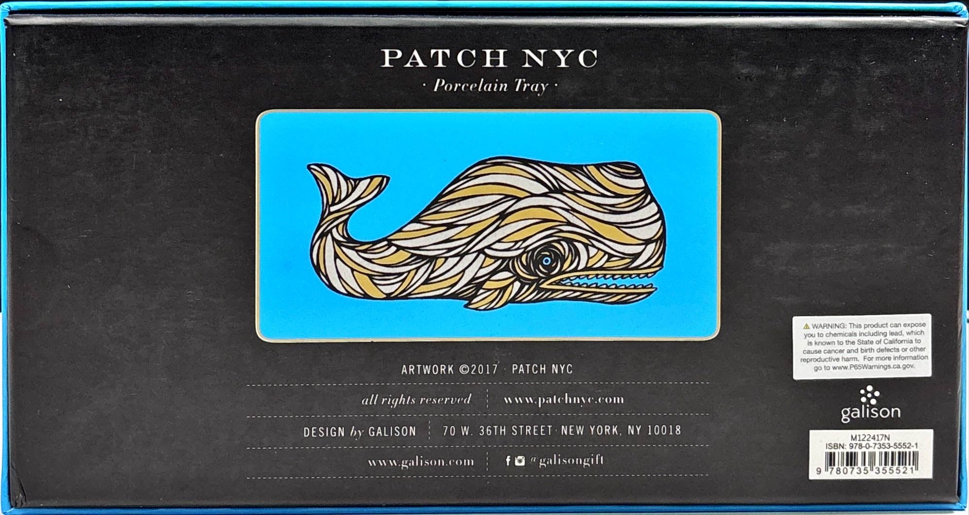 Translation missing: en.sections.featured_product.gallery_thumbnail_alt
