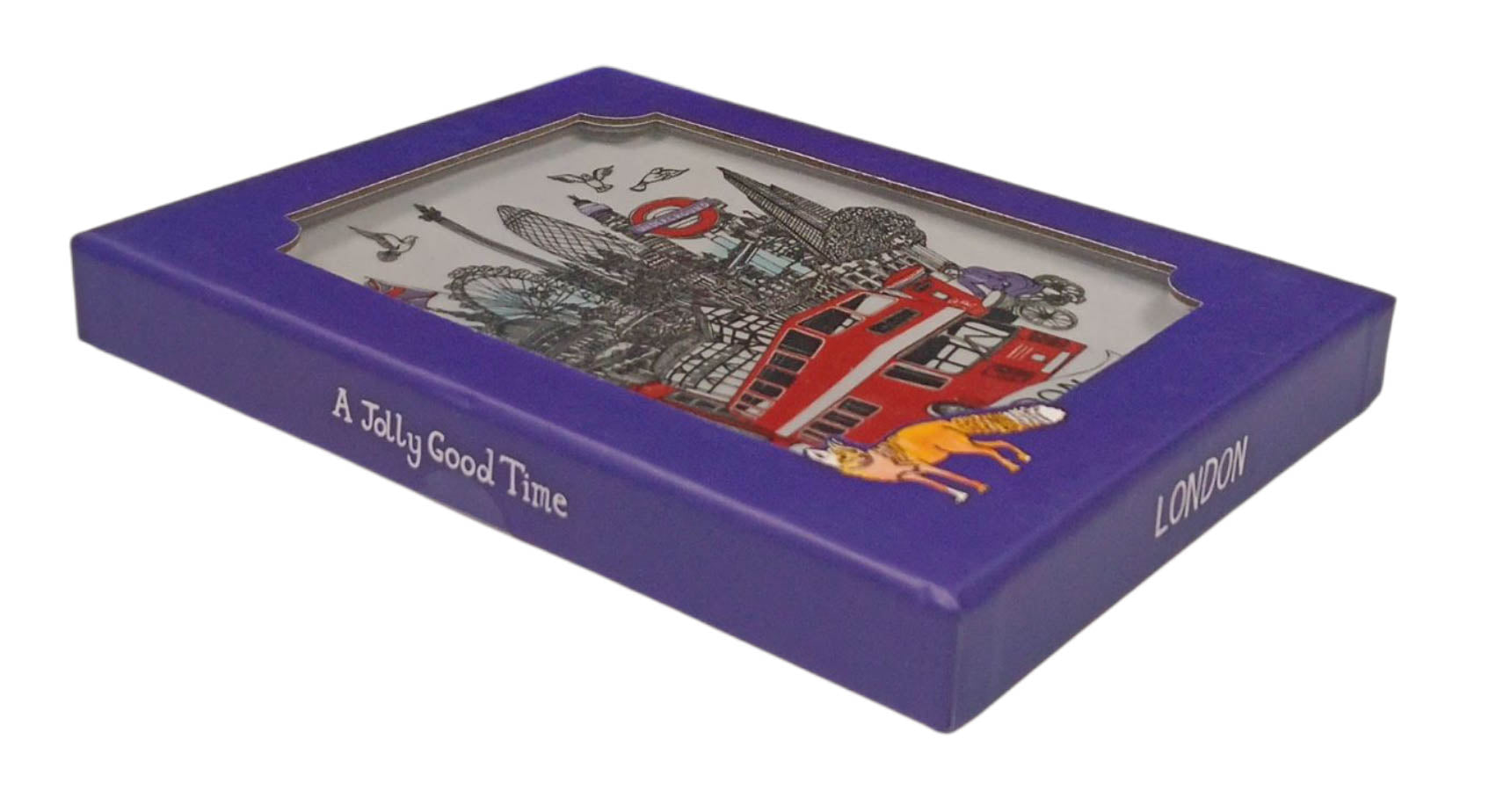 Translation missing: en.sections.featured_product.gallery_thumbnail_alt
