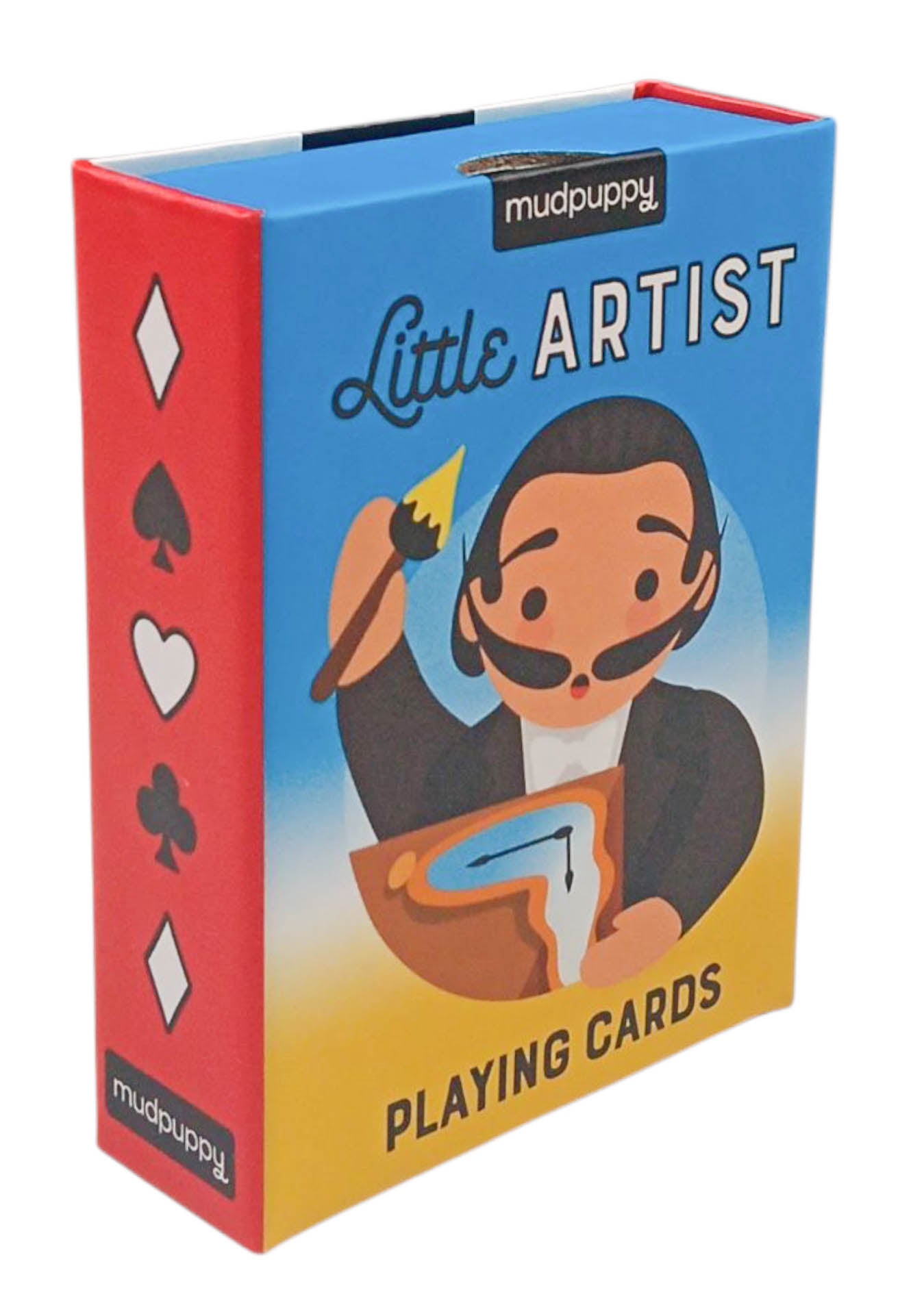 Translation missing: en.sections.featured_product.gallery_thumbnail_alt
