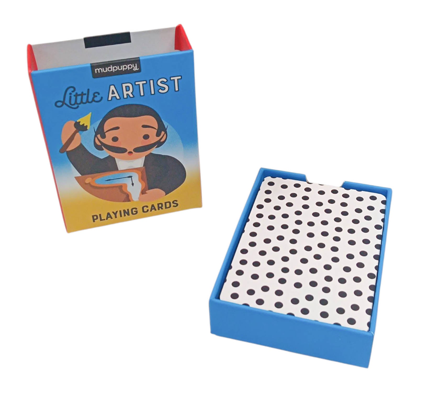 Translation missing: en.sections.featured_product.gallery_thumbnail_alt
