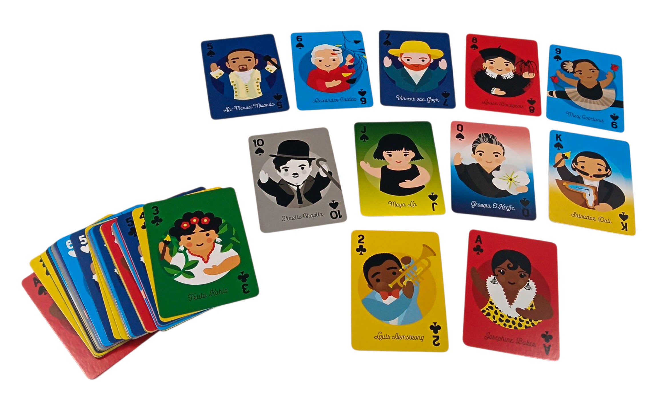 Translation missing: en.sections.featured_product.gallery_thumbnail_alt
