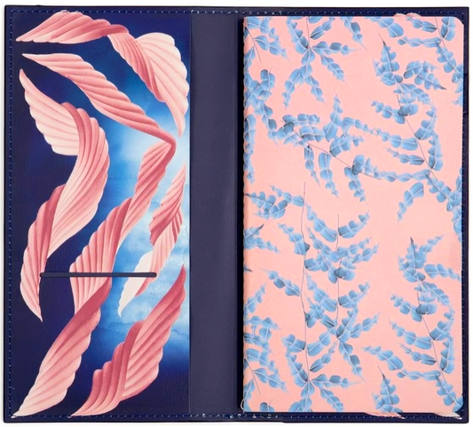 Christian Lacroix Print Cascade Travel Cascade