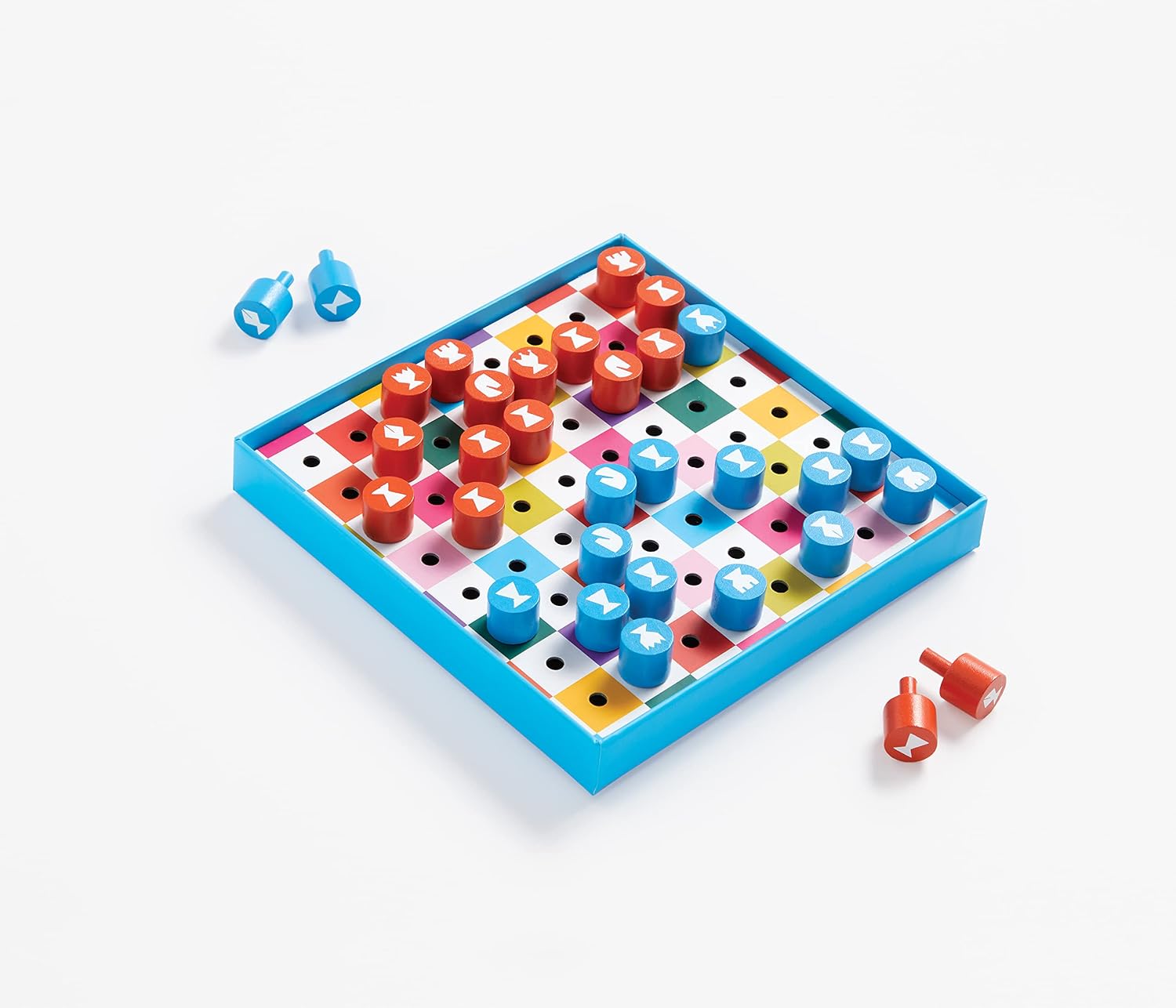 Translation missing: en.sections.featured_product.gallery_thumbnail_alt
