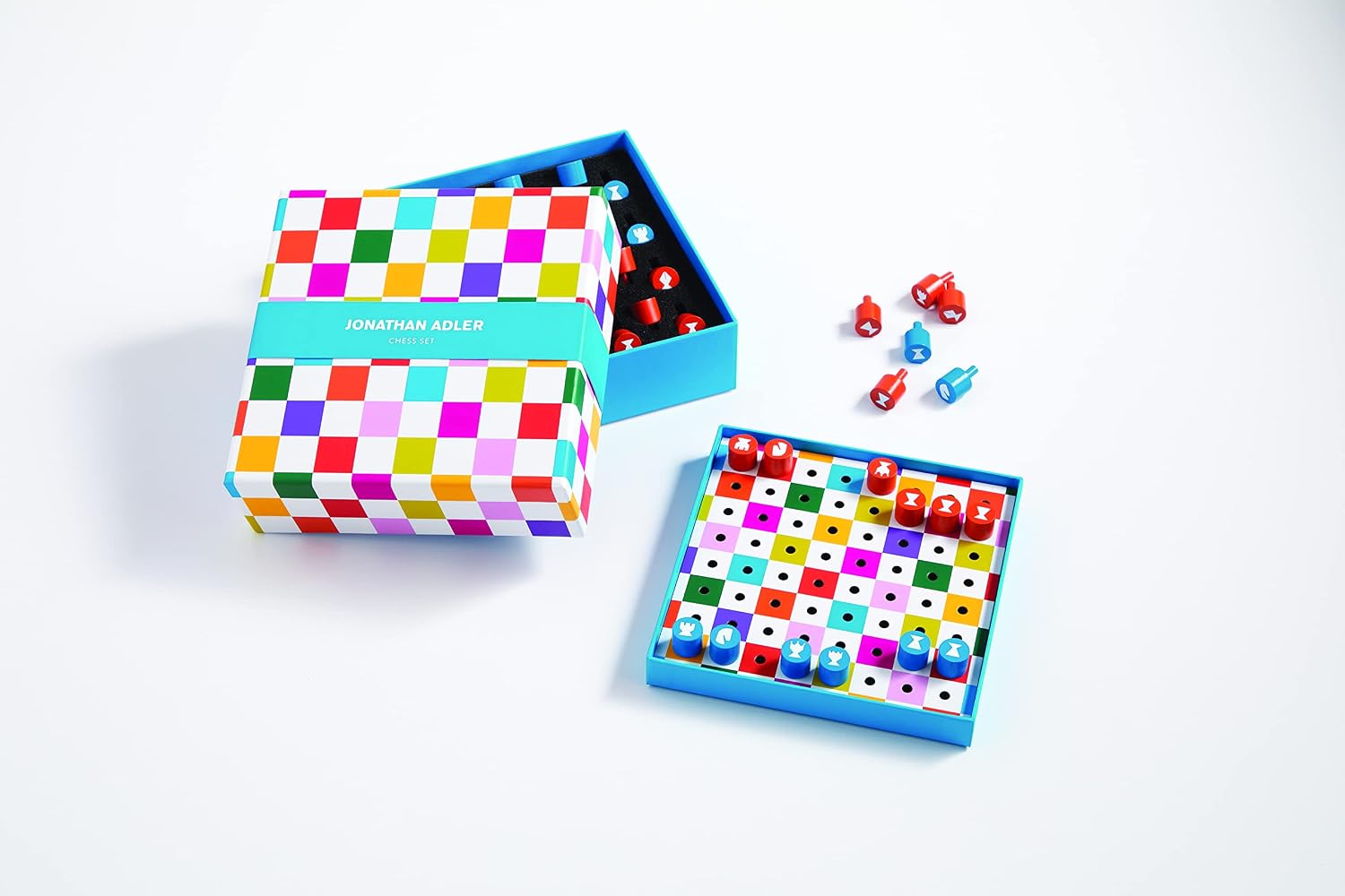 Translation missing: en.sections.featured_product.gallery_thumbnail_alt
