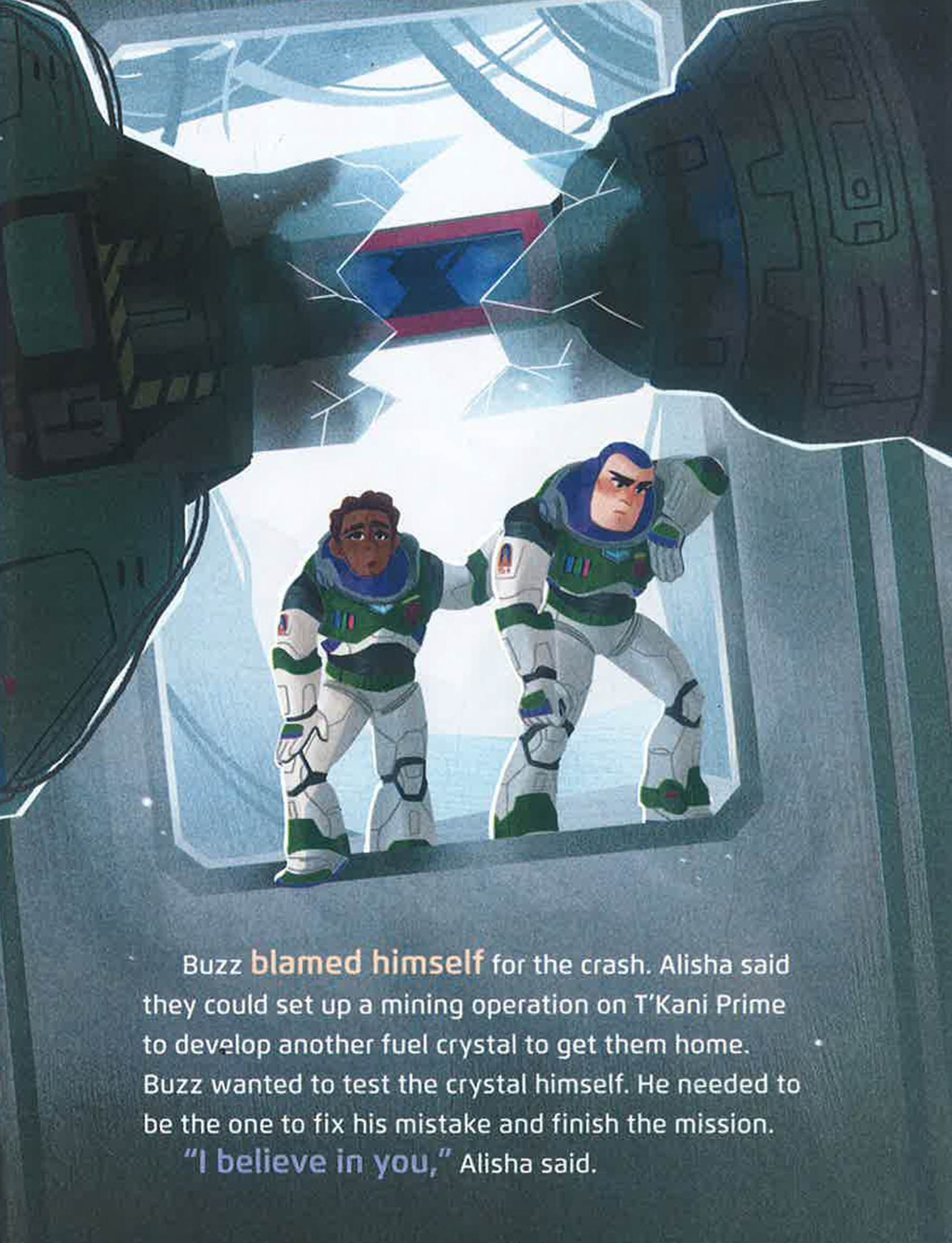 Translation missing: en.sections.featured_product.gallery_thumbnail_alt
