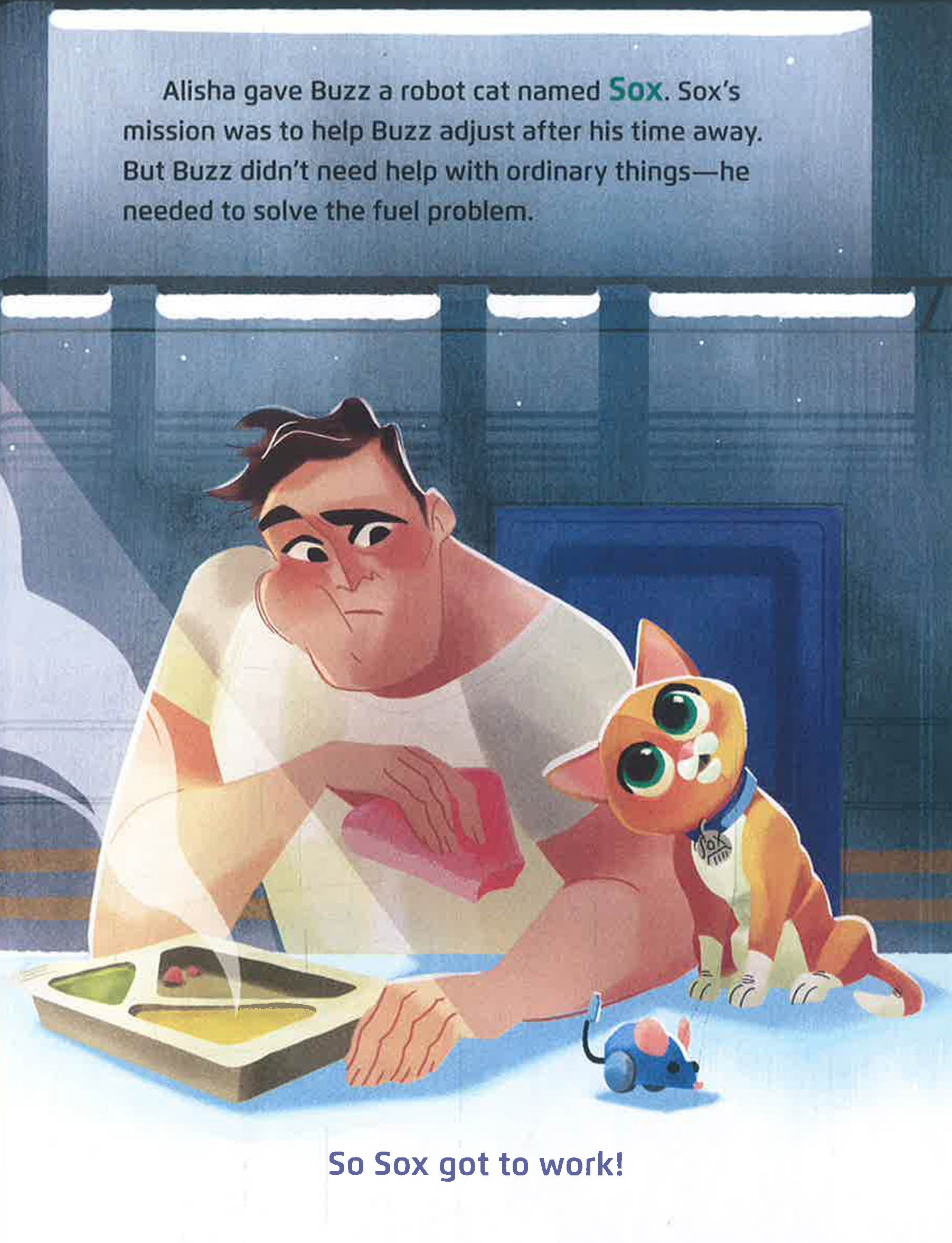 Translation missing: en.sections.featured_product.gallery_thumbnail_alt
