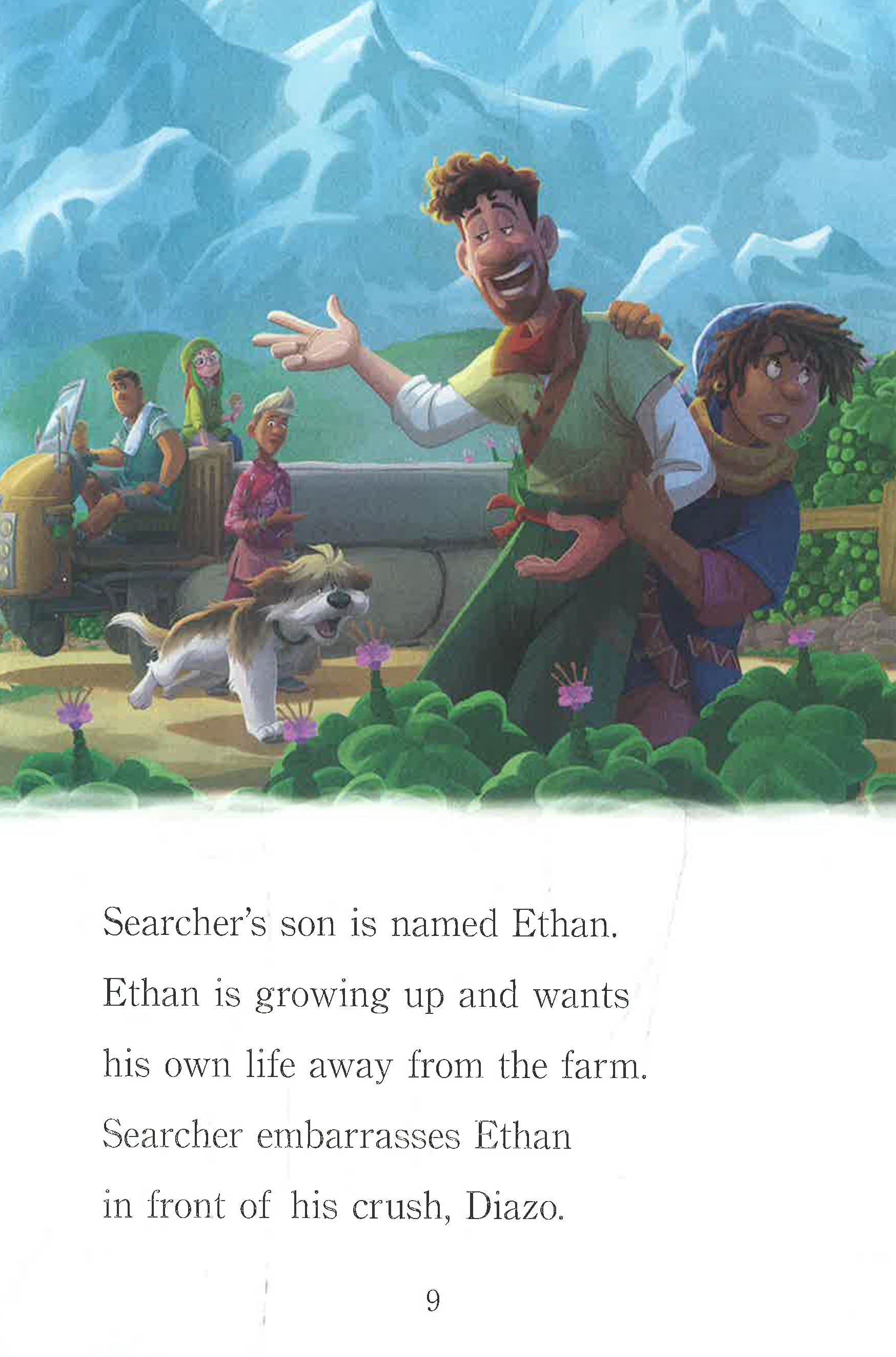 Translation missing: en.sections.featured_product.gallery_thumbnail_alt
