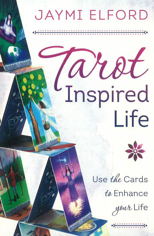Tarot Inspired Life