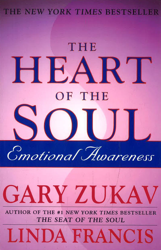 The Heart Of The Soul