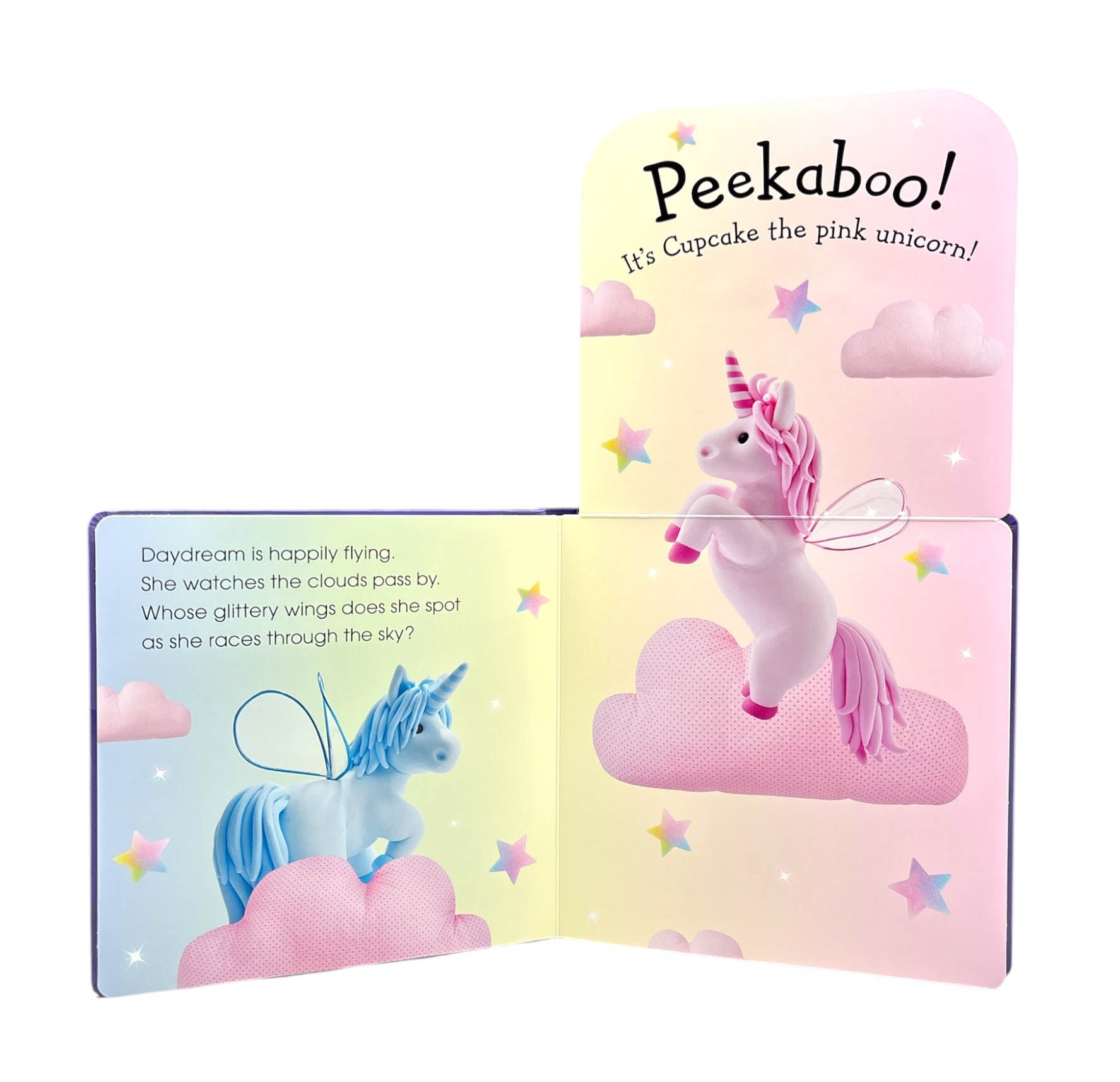 新品★秘宝 BOOK ＆ DVD「Hi-Ho!」 UNICORN ユニコーン 2025年最新】ユニコーン HI-HOの人気アイテム - メルカリ