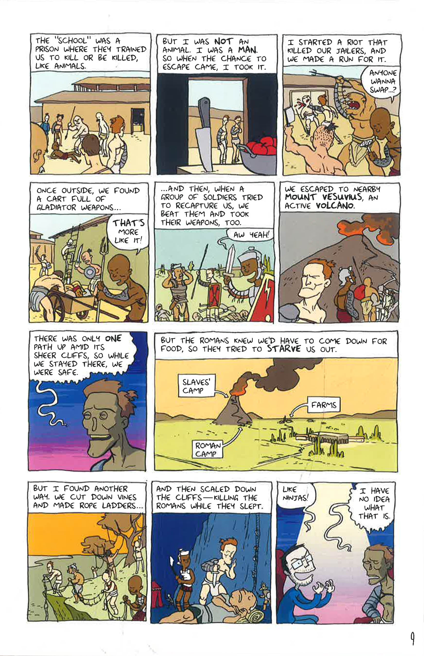 Translation missing: en.sections.featured_product.gallery_thumbnail_alt
