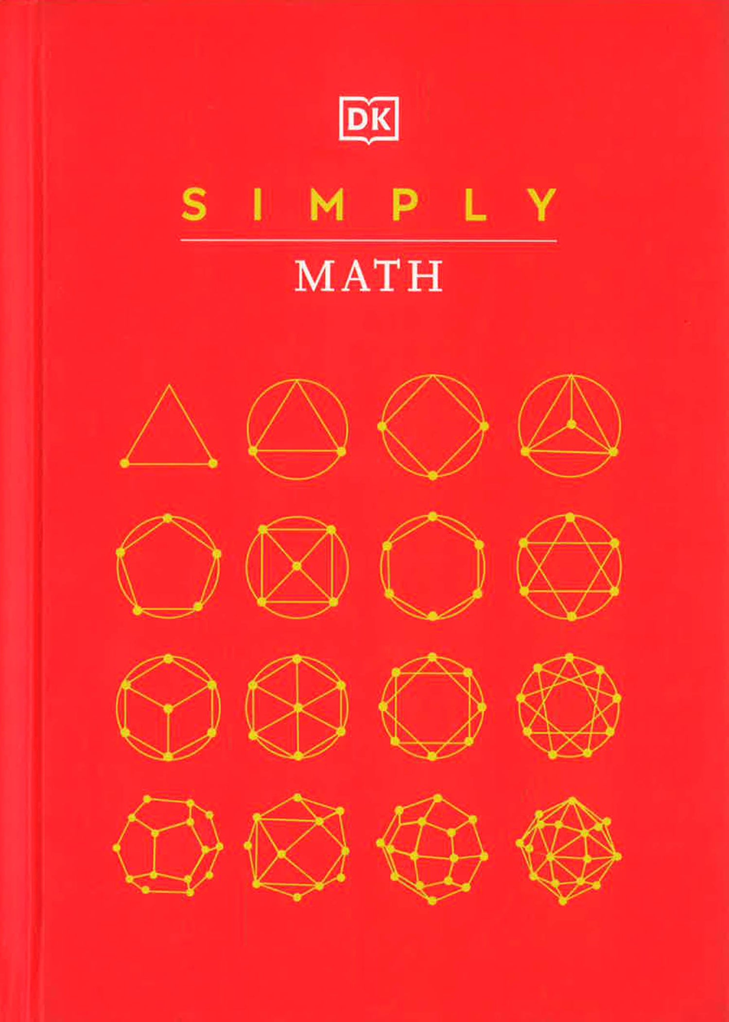 Smoley's Math Simply Math – BookXcess