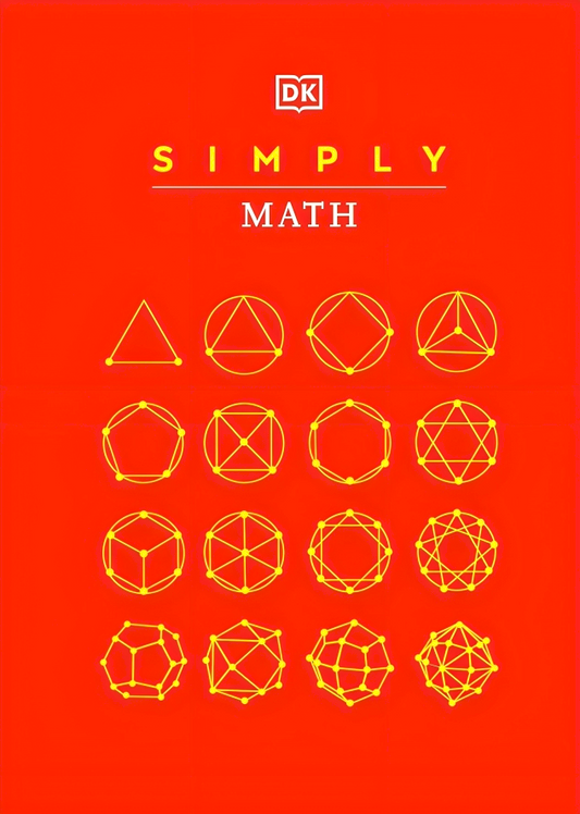 Simply Math