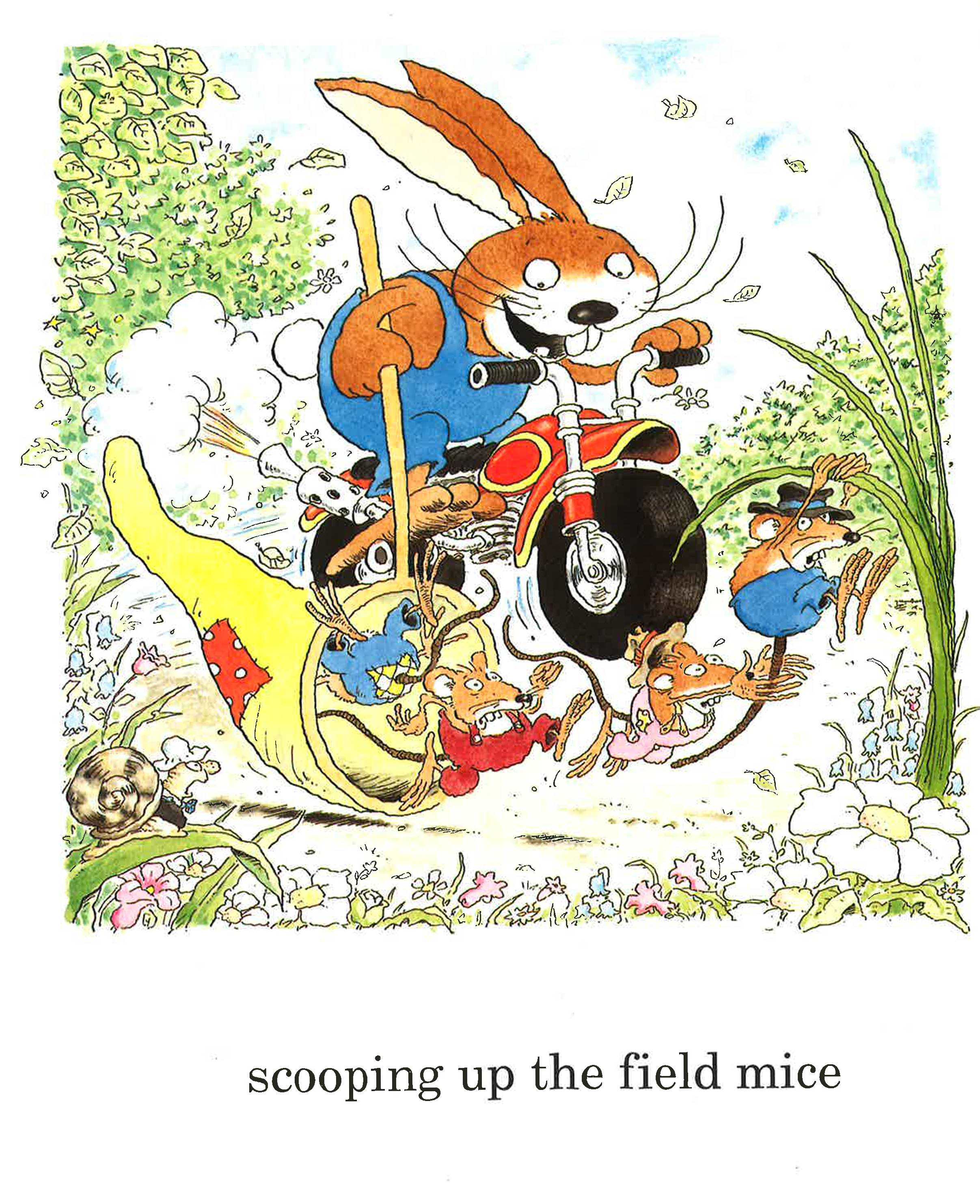 Translation missing: en.sections.featured_product.gallery_thumbnail_alt
