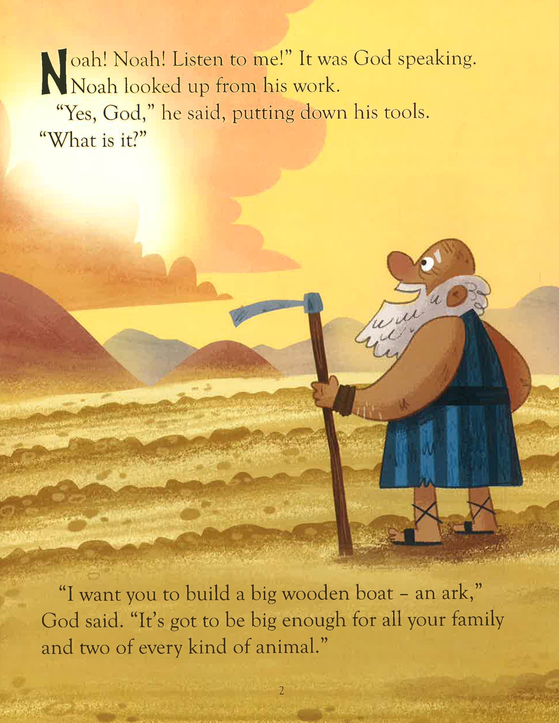 Translation missing: en.sections.featured_product.gallery_thumbnail_alt
