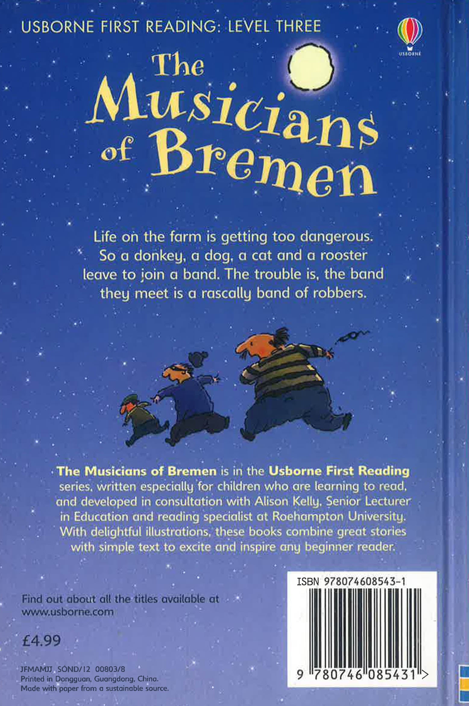 Translation missing: en.sections.featured_product.gallery_thumbnail_alt
