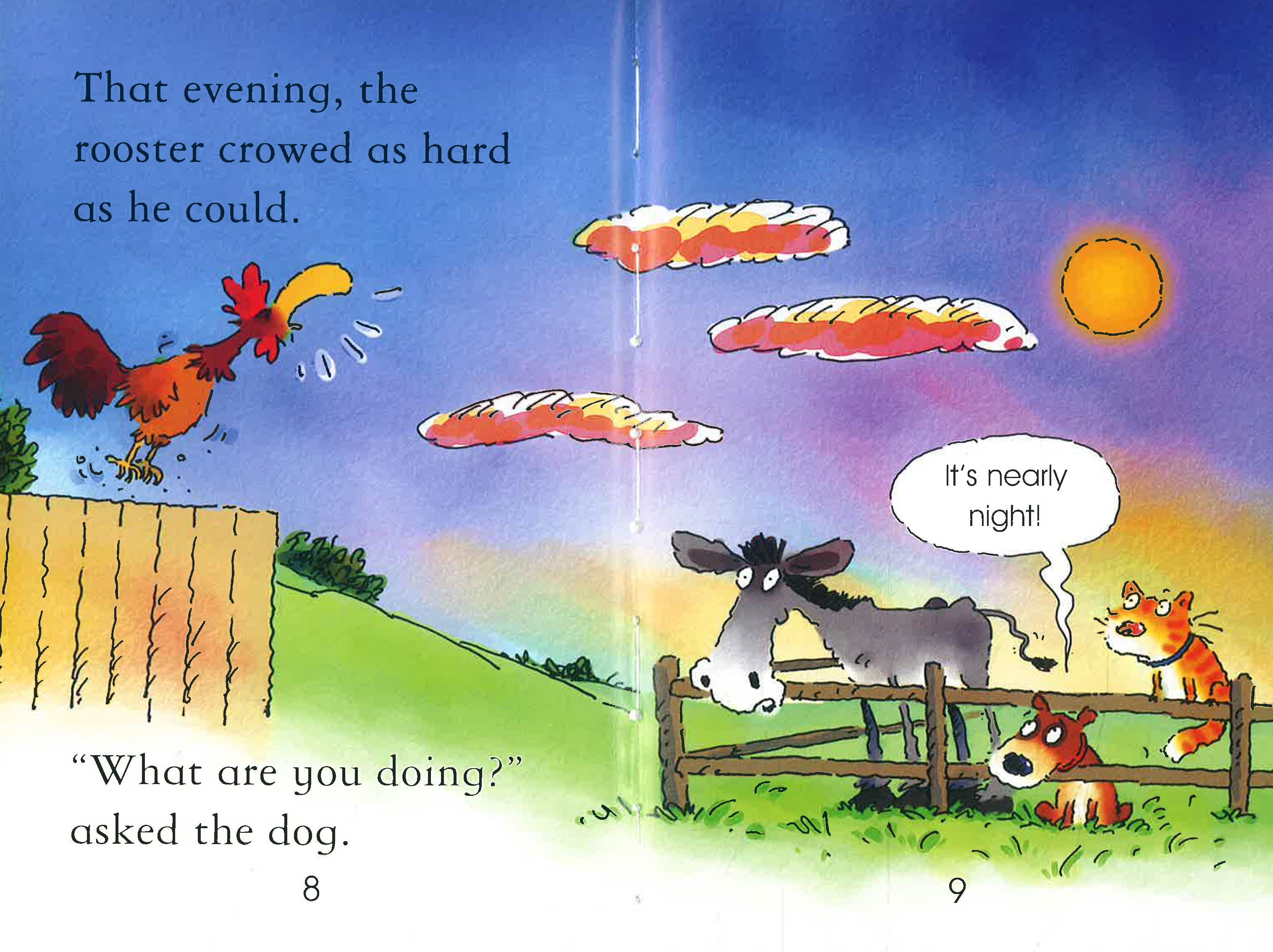 Translation missing: en.sections.featured_product.gallery_thumbnail_alt
