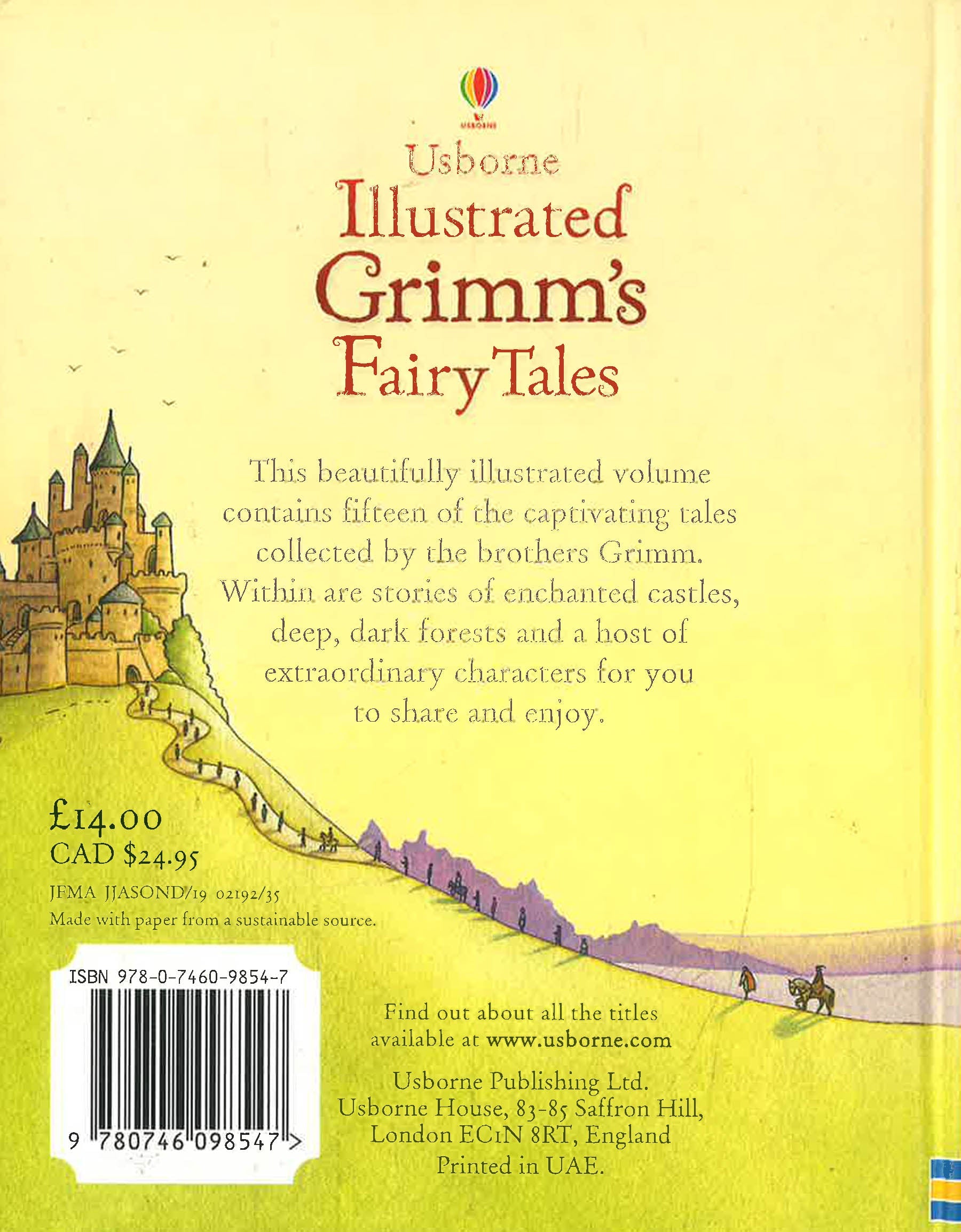 Translation missing: en.sections.featured_product.gallery_thumbnail_alt
