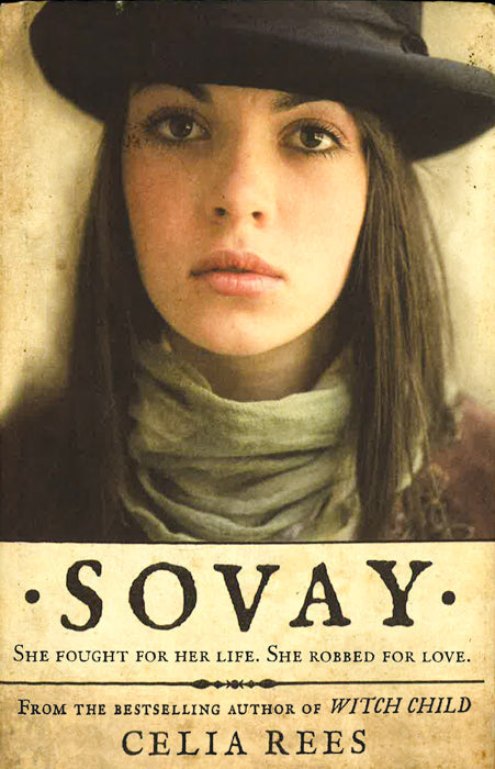 Sovay