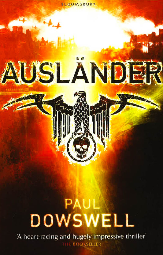 Auslander