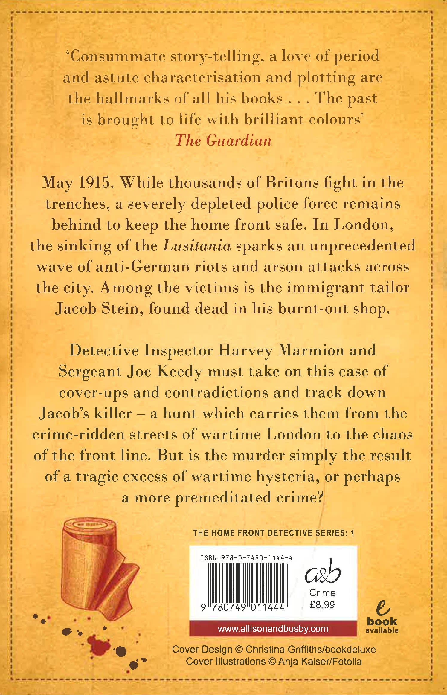 Translation missing: en.sections.featured_product.gallery_thumbnail_alt
