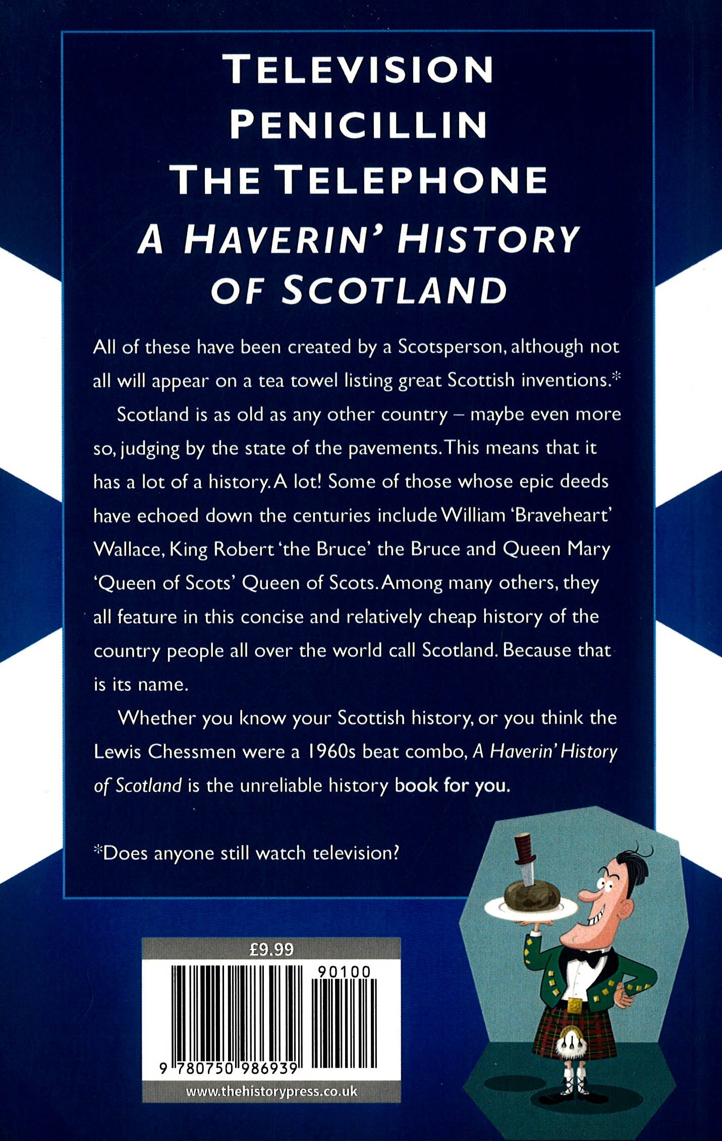 Translation missing: en.sections.featured_product.gallery_thumbnail_alt
