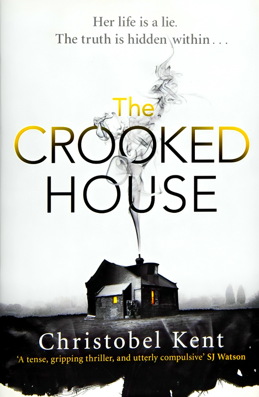 The Crooked House
