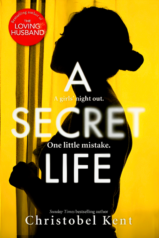 A Secret Life