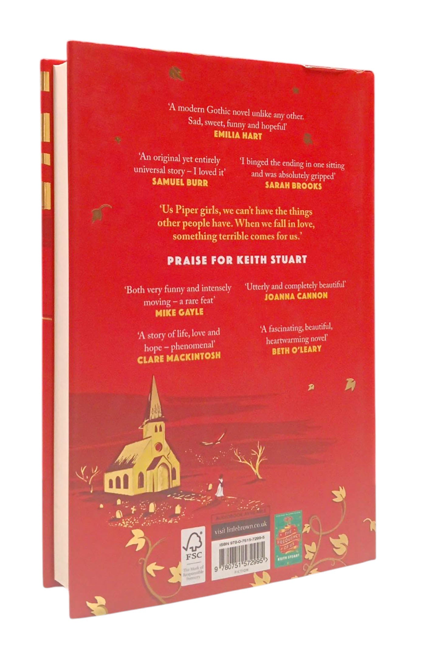 Translation missing: en.sections.featured_product.gallery_thumbnail_alt
