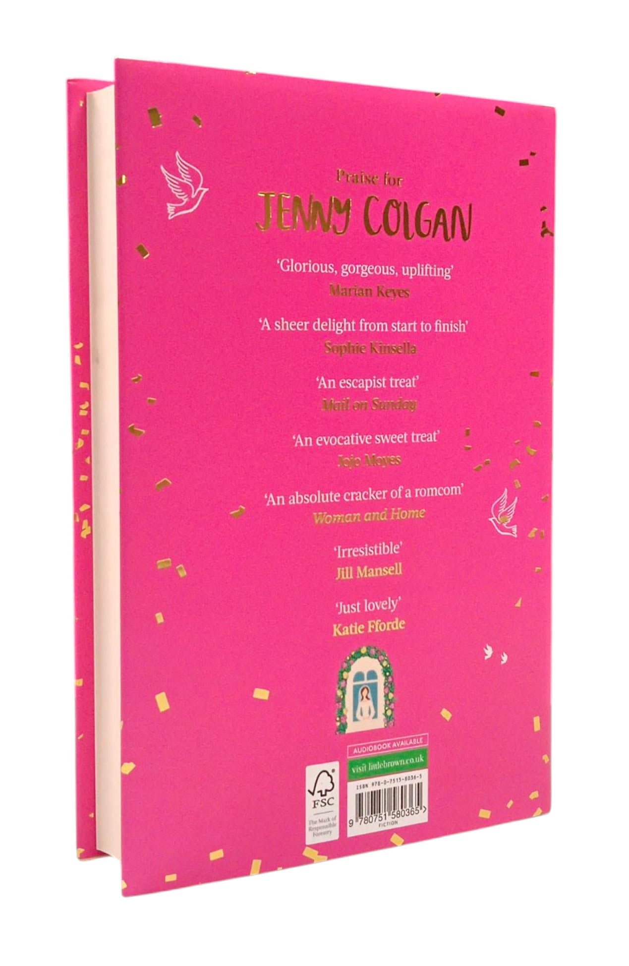 Translation missing: en.sections.featured_product.gallery_thumbnail_alt
