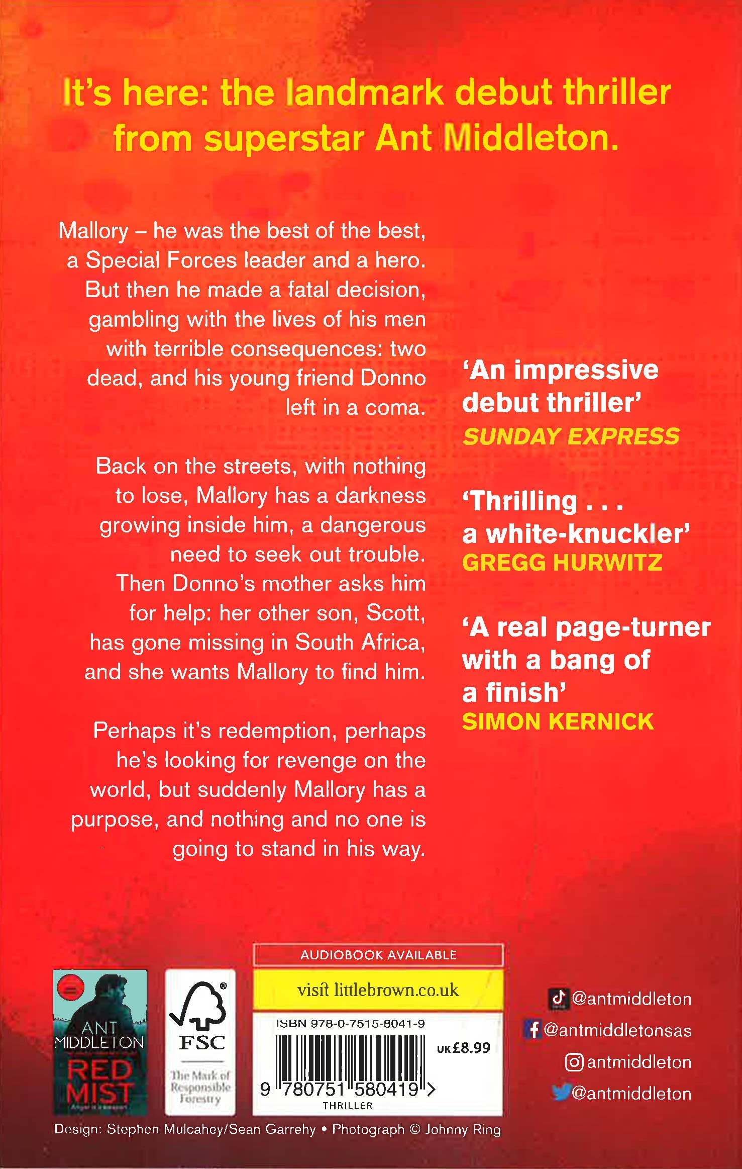 Translation missing: en.sections.featured_product.gallery_thumbnail_alt
