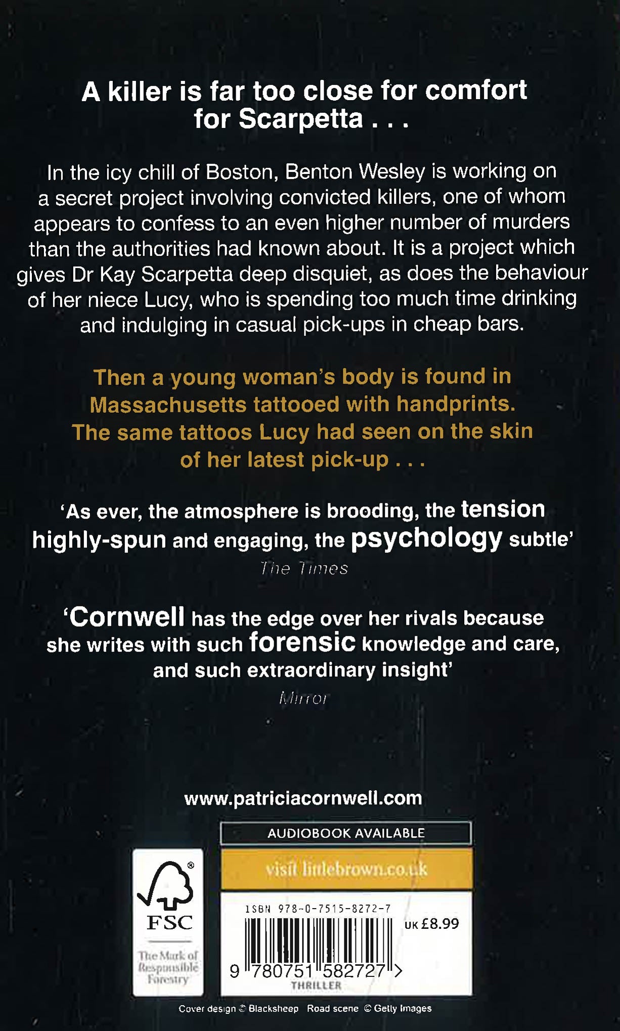 Translation missing: en.sections.featured_product.gallery_thumbnail_alt
