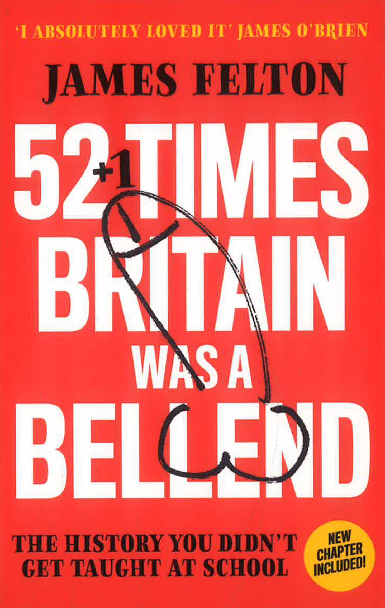 Translation missing: en.sections.featured_product.gallery_thumbnail_alt
