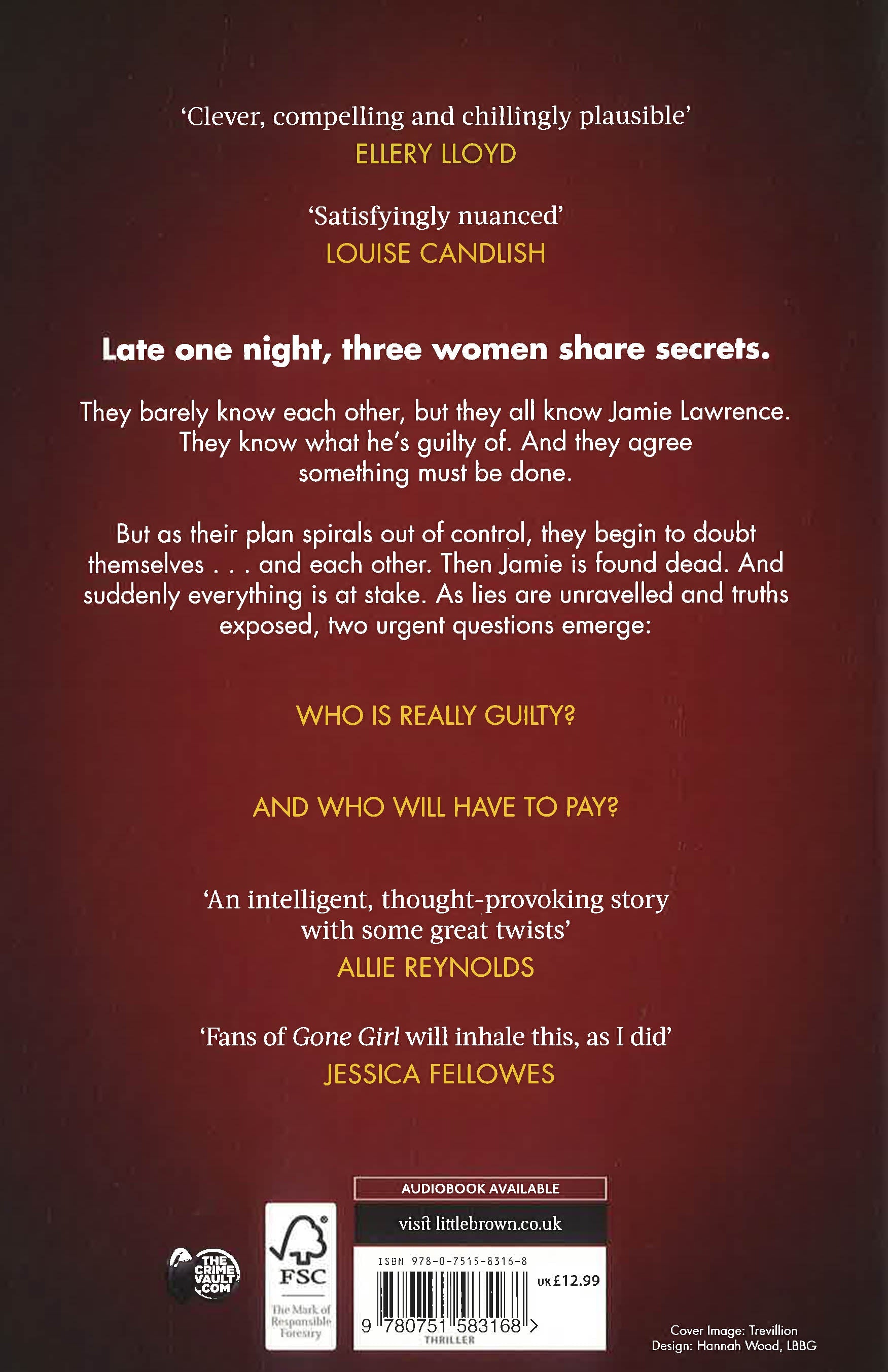 Translation missing: en.sections.featured_product.gallery_thumbnail_alt
