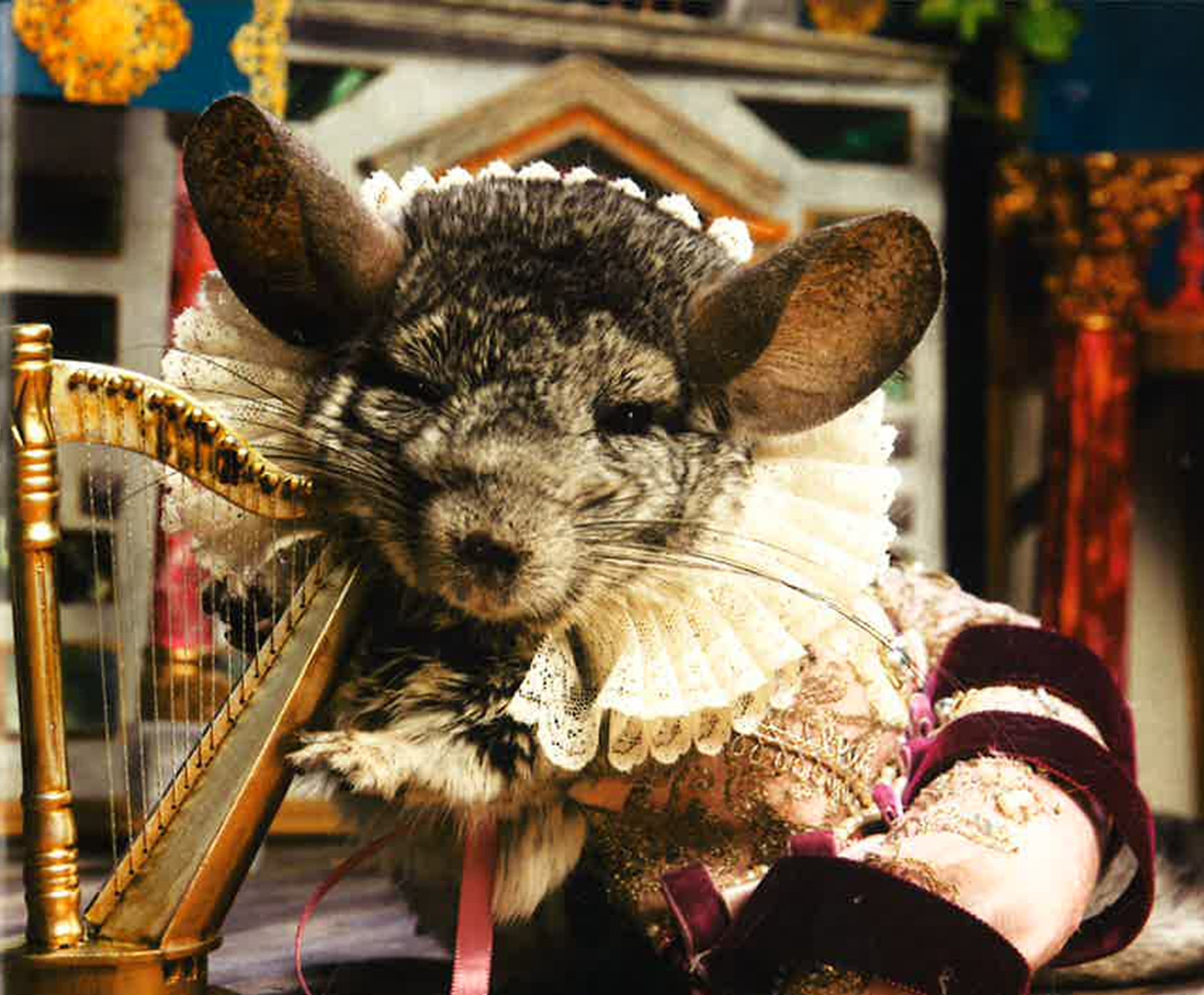 Translation missing: en.sections.featured_product.gallery_thumbnail_alt
