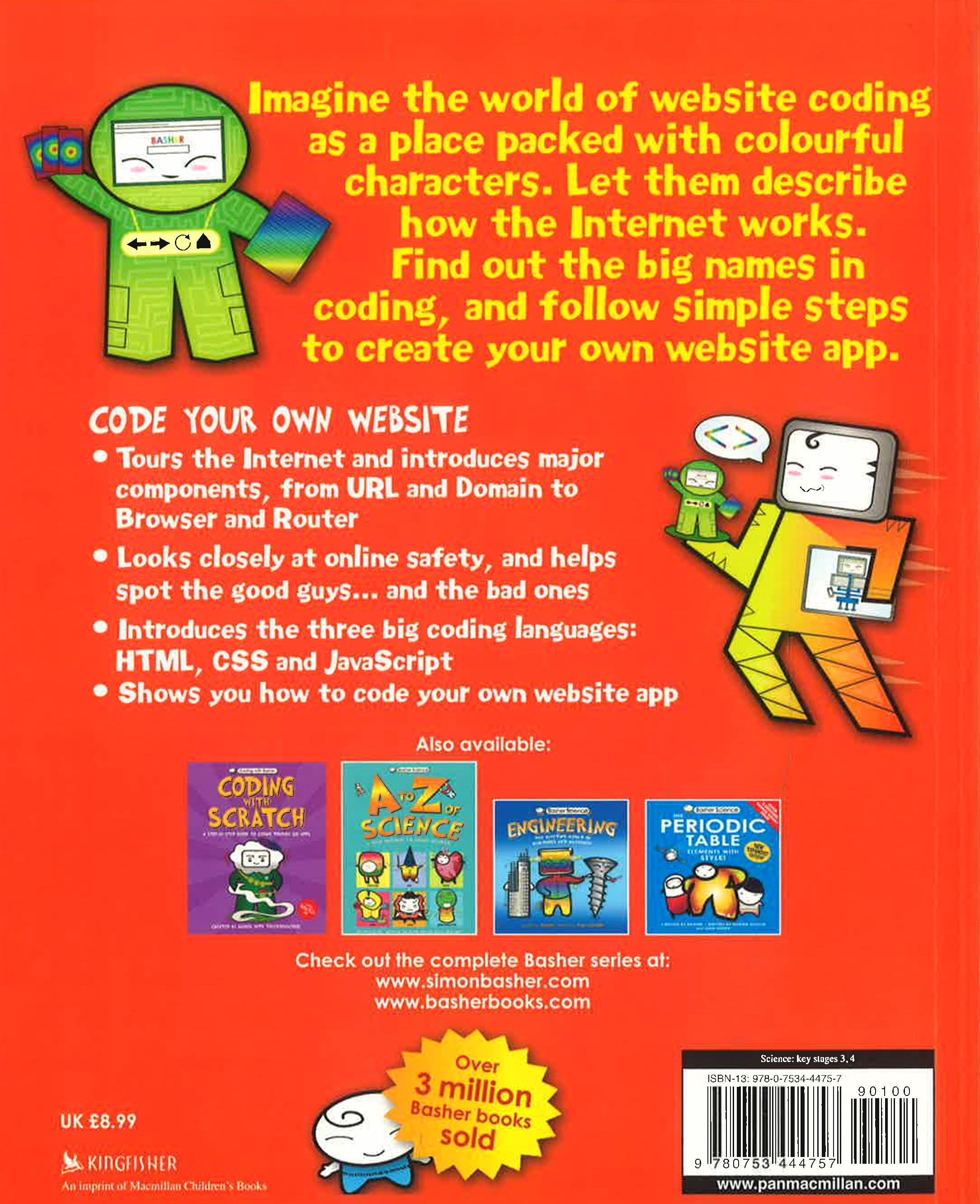 Translation missing: en.sections.featured_product.gallery_thumbnail_alt
