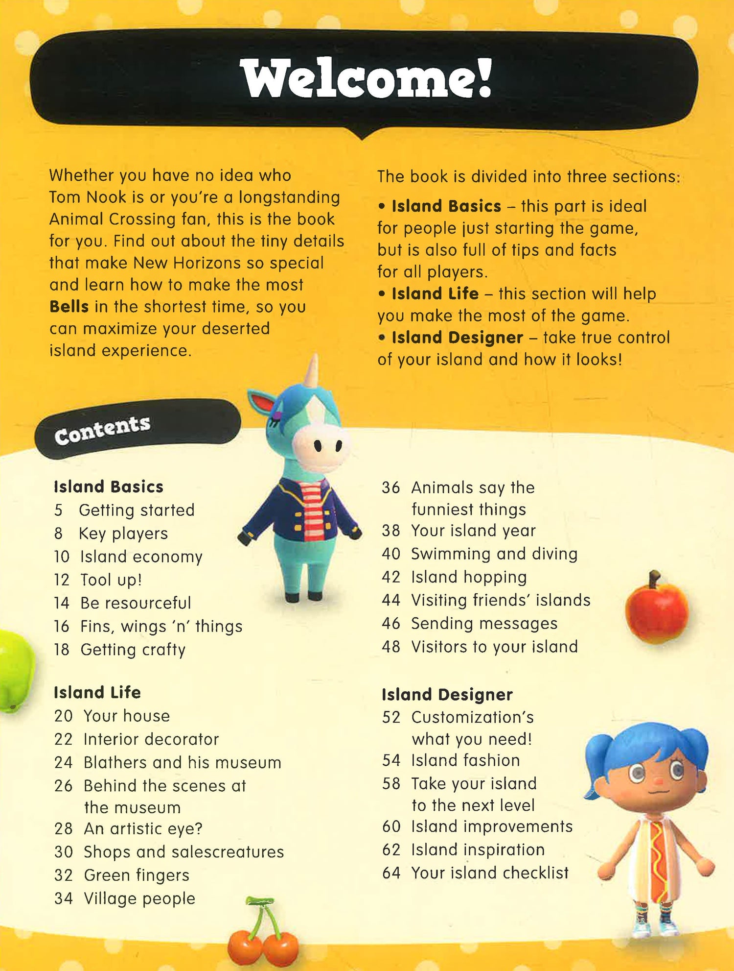 Funniest Moments Animal Crossing New Horizons Funny Clips Funniest