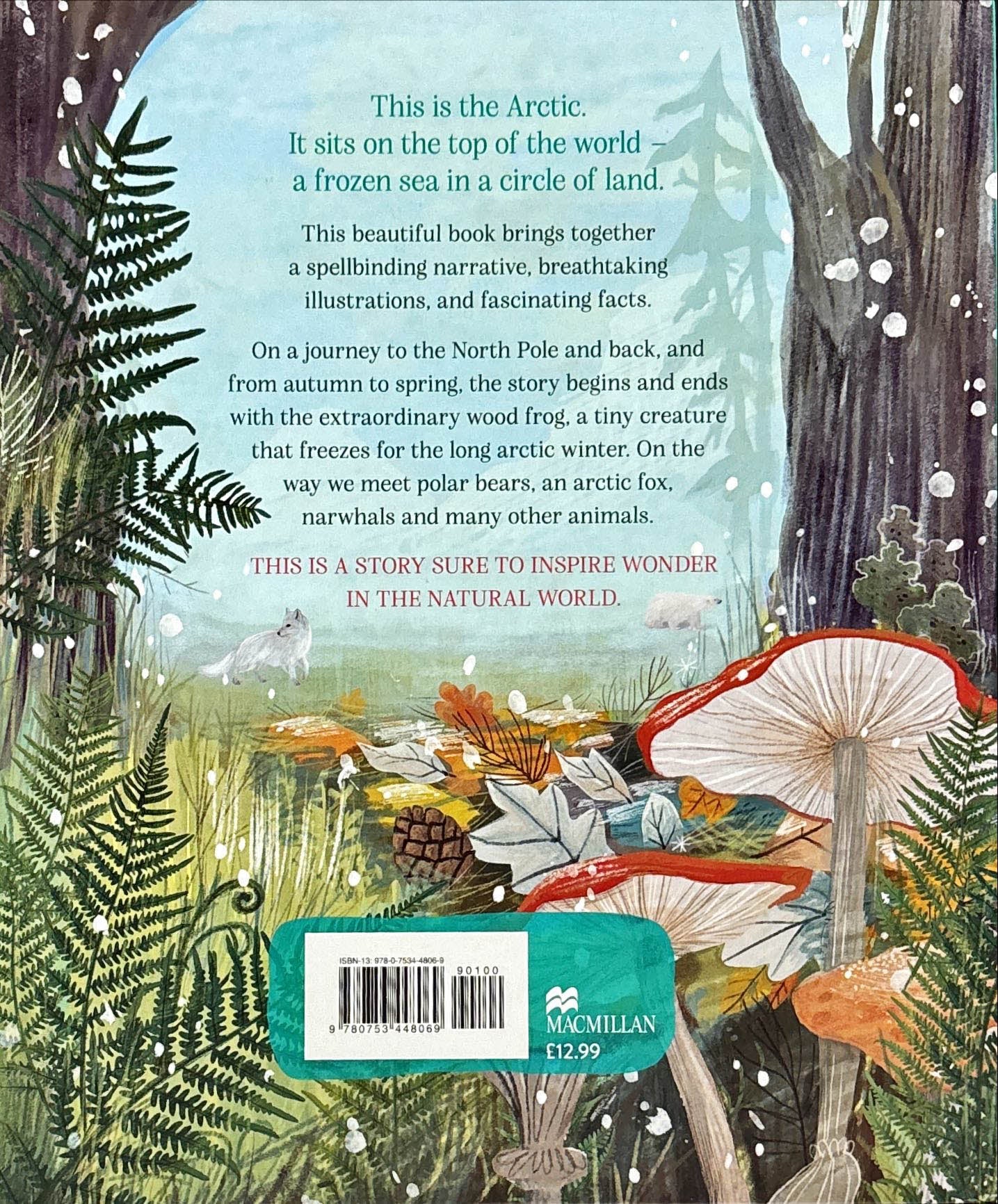 Translation missing: en.sections.featured_product.gallery_thumbnail_alt
