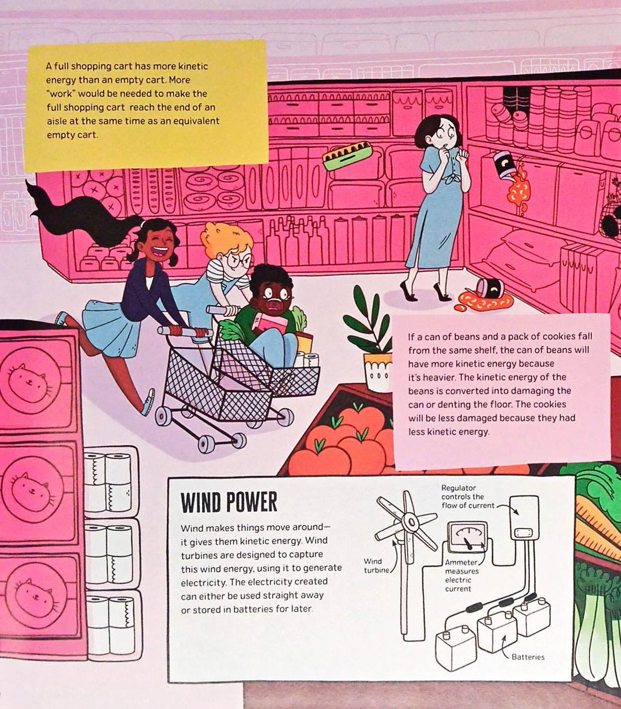 Translation missing: en.sections.featured_product.gallery_thumbnail_alt
