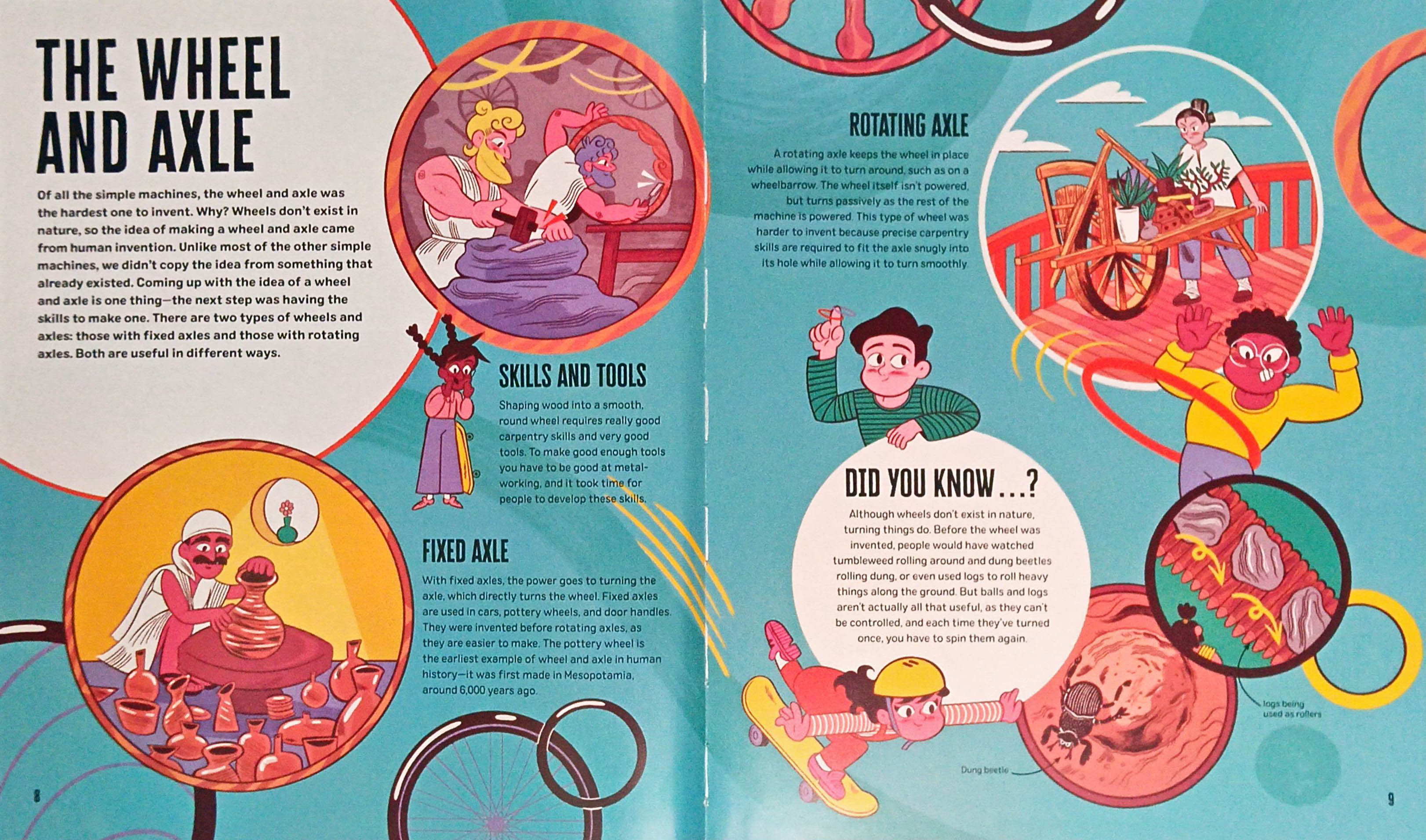 Translation missing: en.sections.featured_product.gallery_thumbnail_alt
