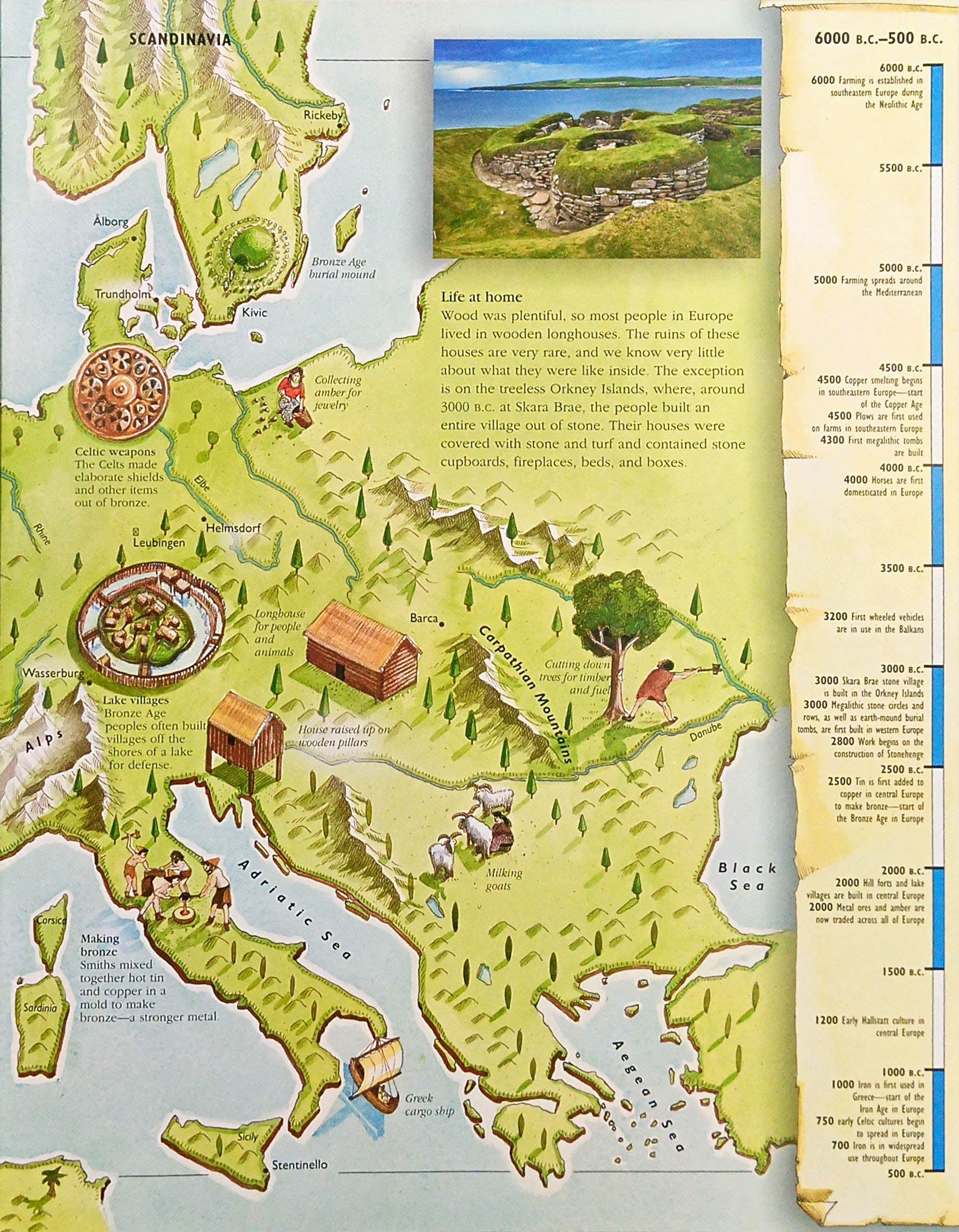 Translation missing: en.sections.featured_product.gallery_thumbnail_alt
