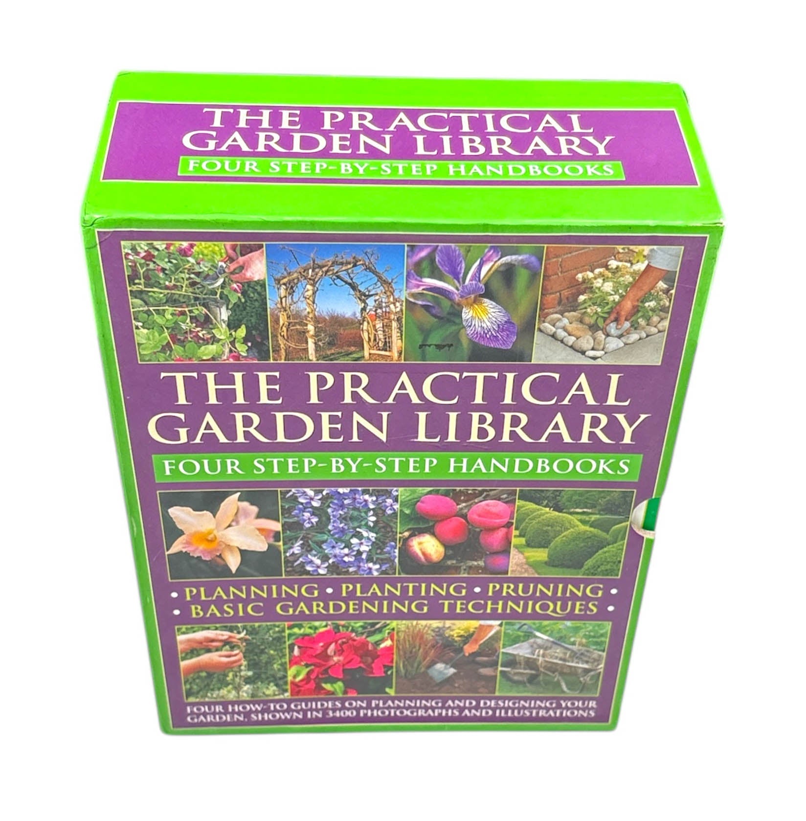 Translation missing: en.sections.featured_product.gallery_thumbnail_alt
