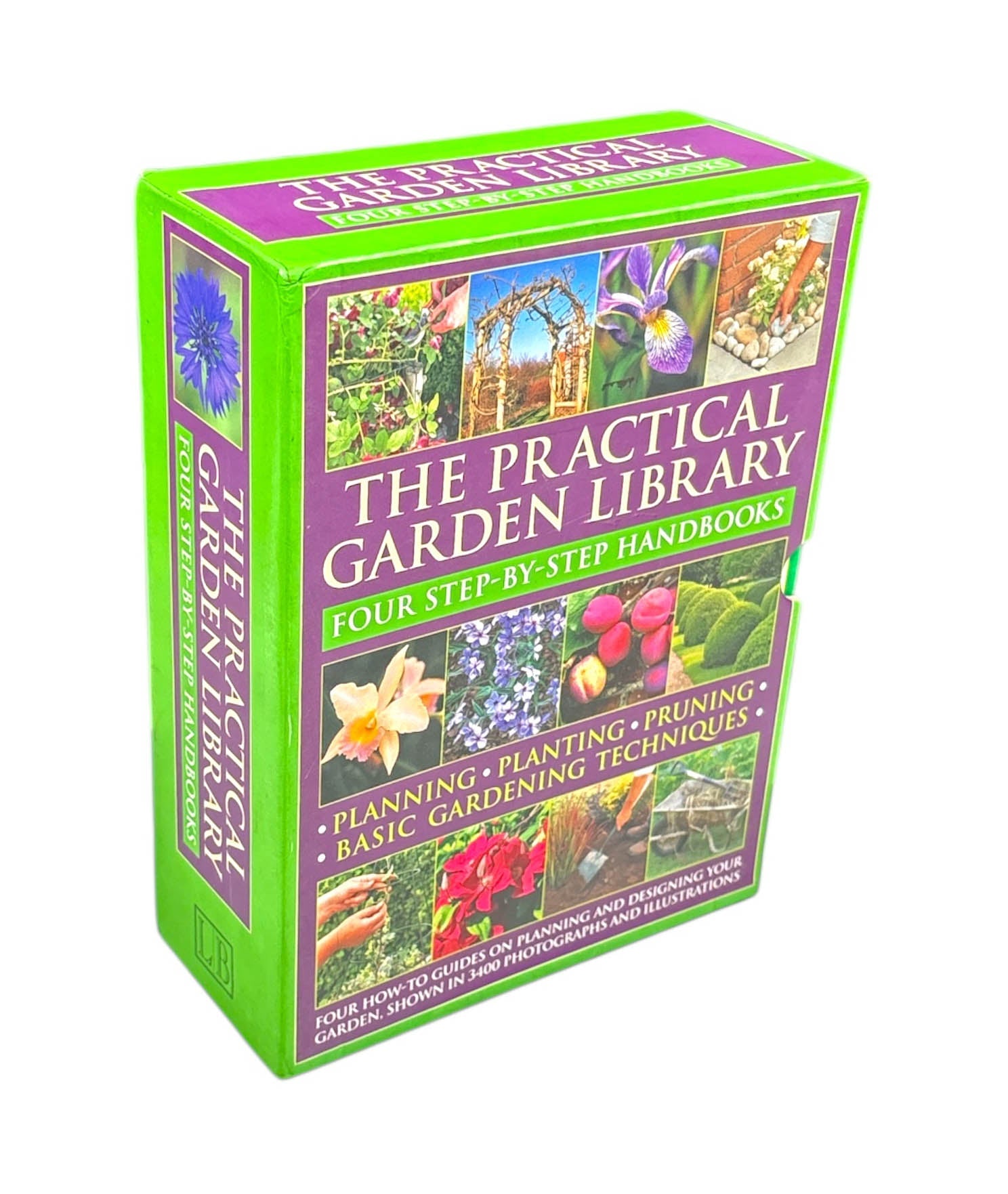 Translation missing: en.sections.featured_product.gallery_thumbnail_alt
