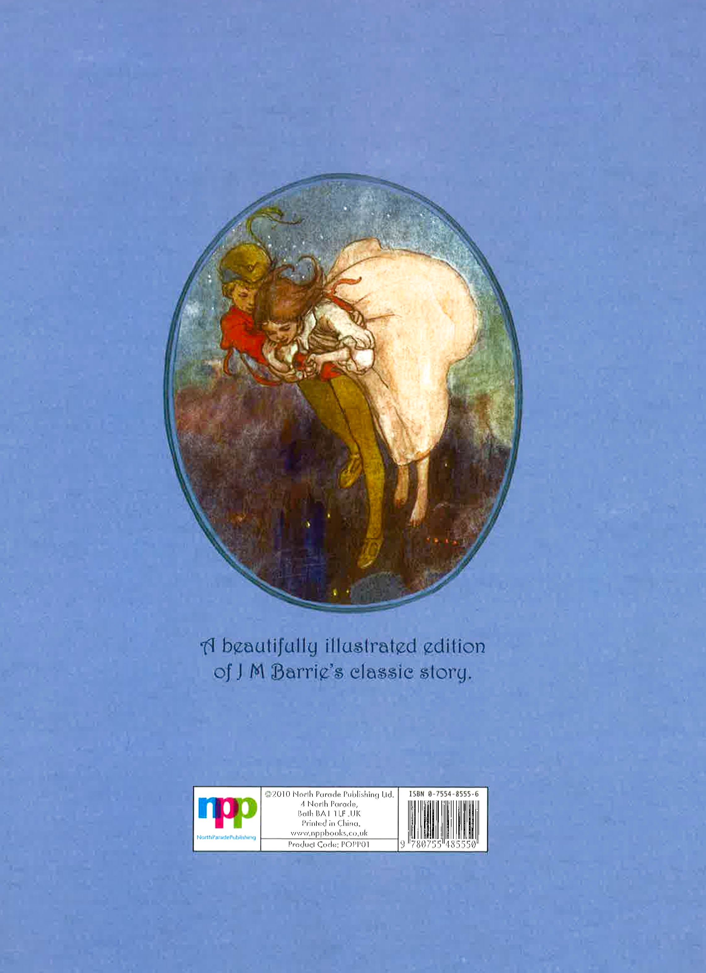 Translation missing: en.sections.featured_product.gallery_thumbnail_alt
